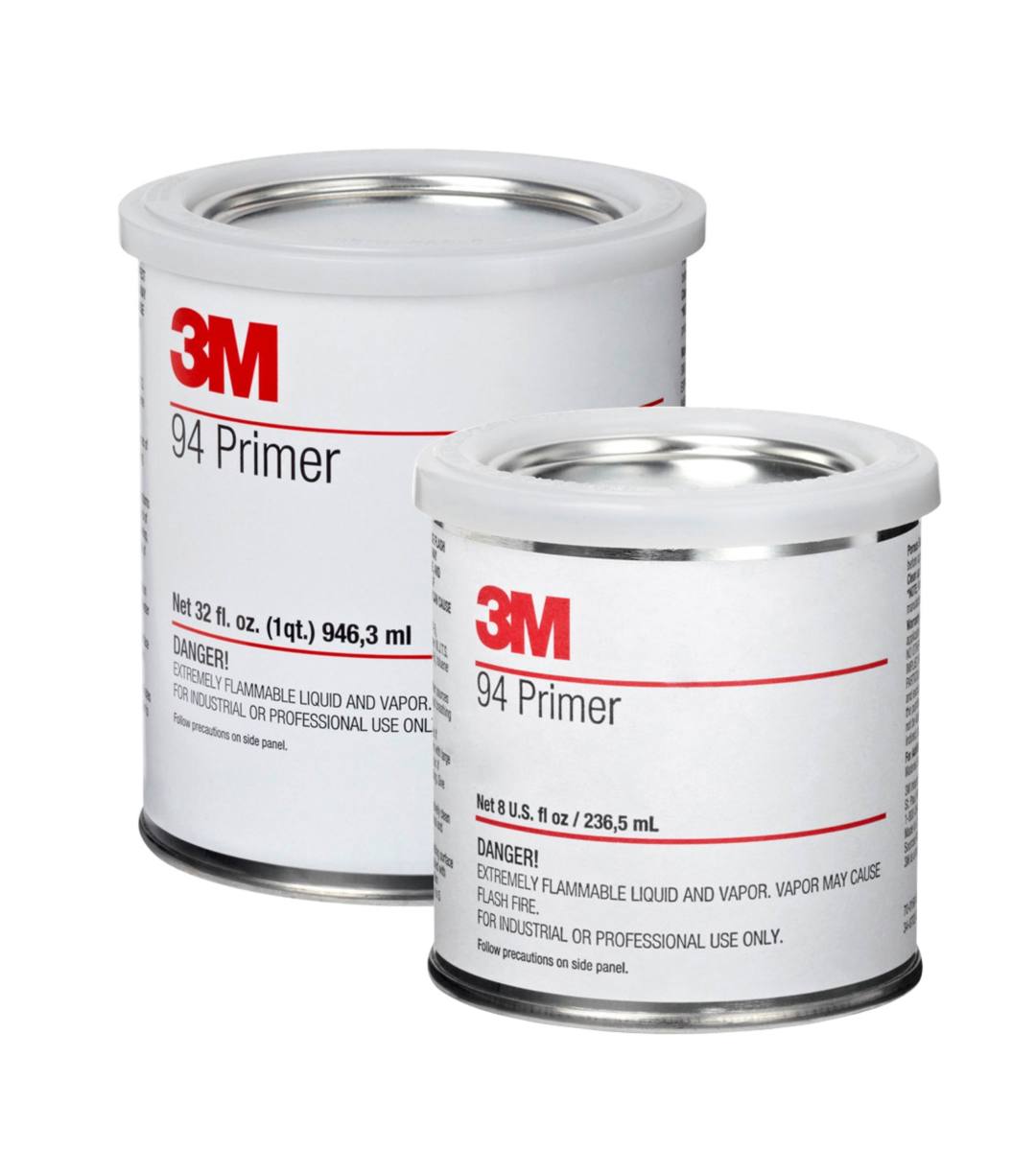 3M Primer 94 (Activator)