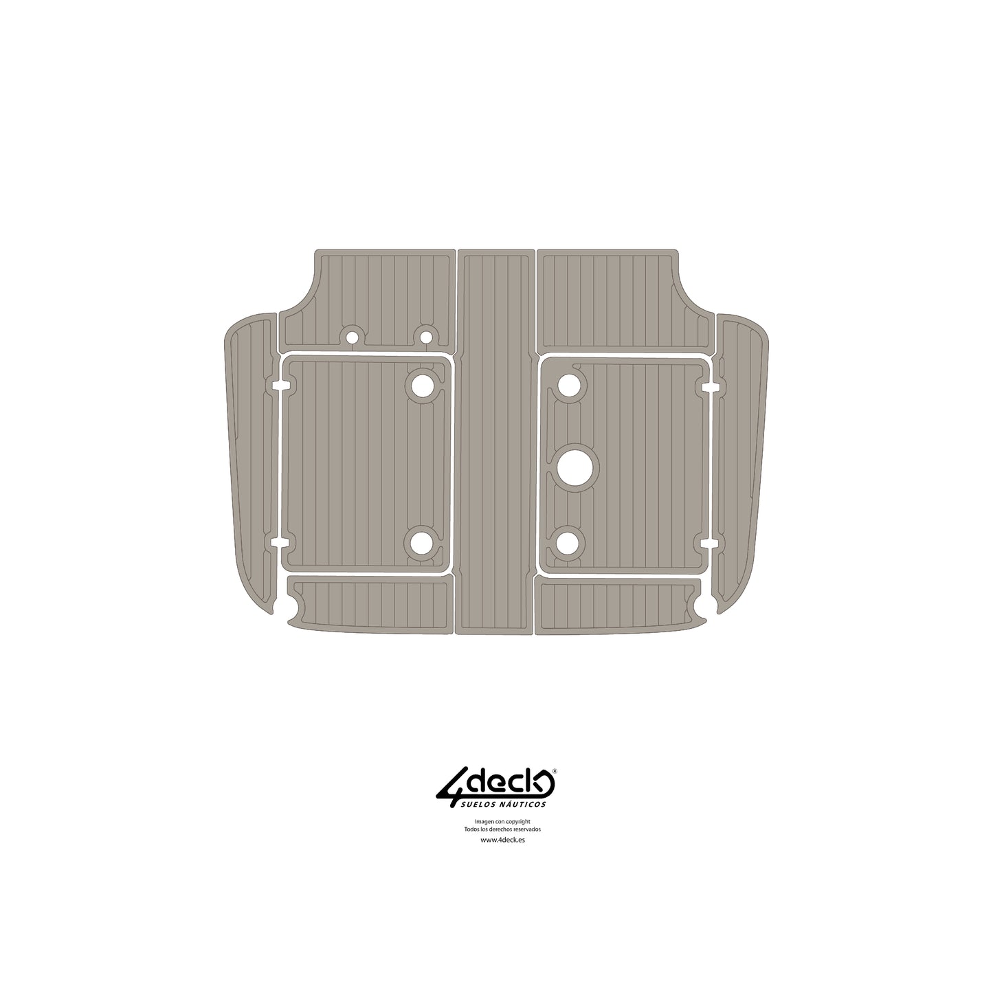 Astinor 840 2007