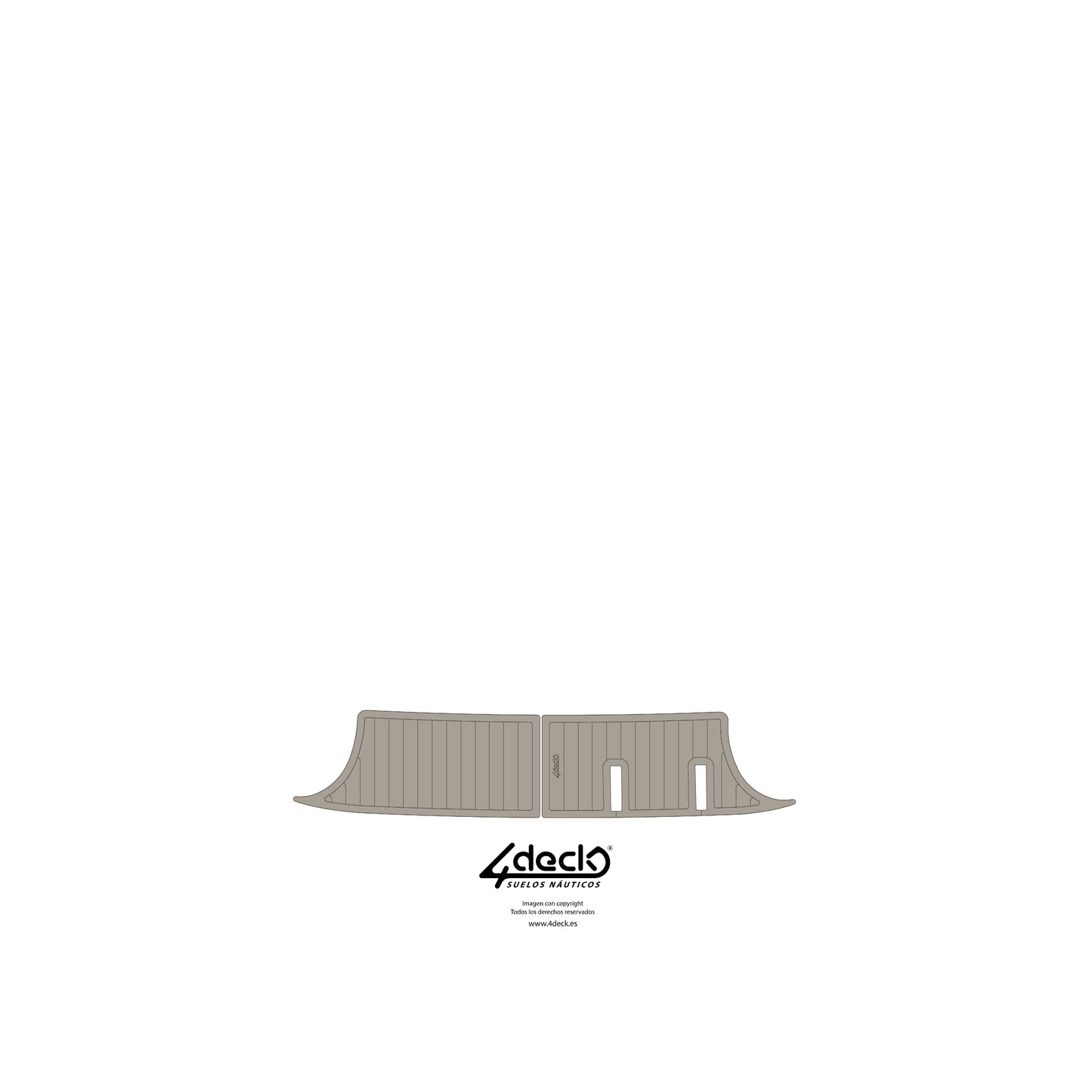 Astinor 840 2007