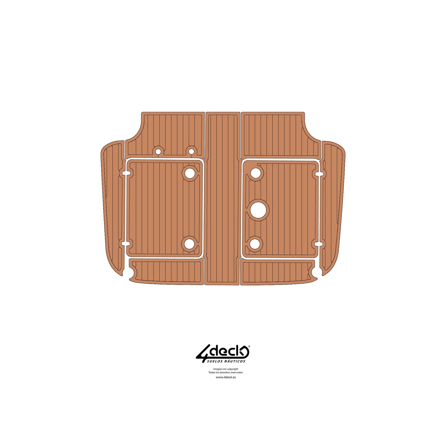 Astinor 840 2007