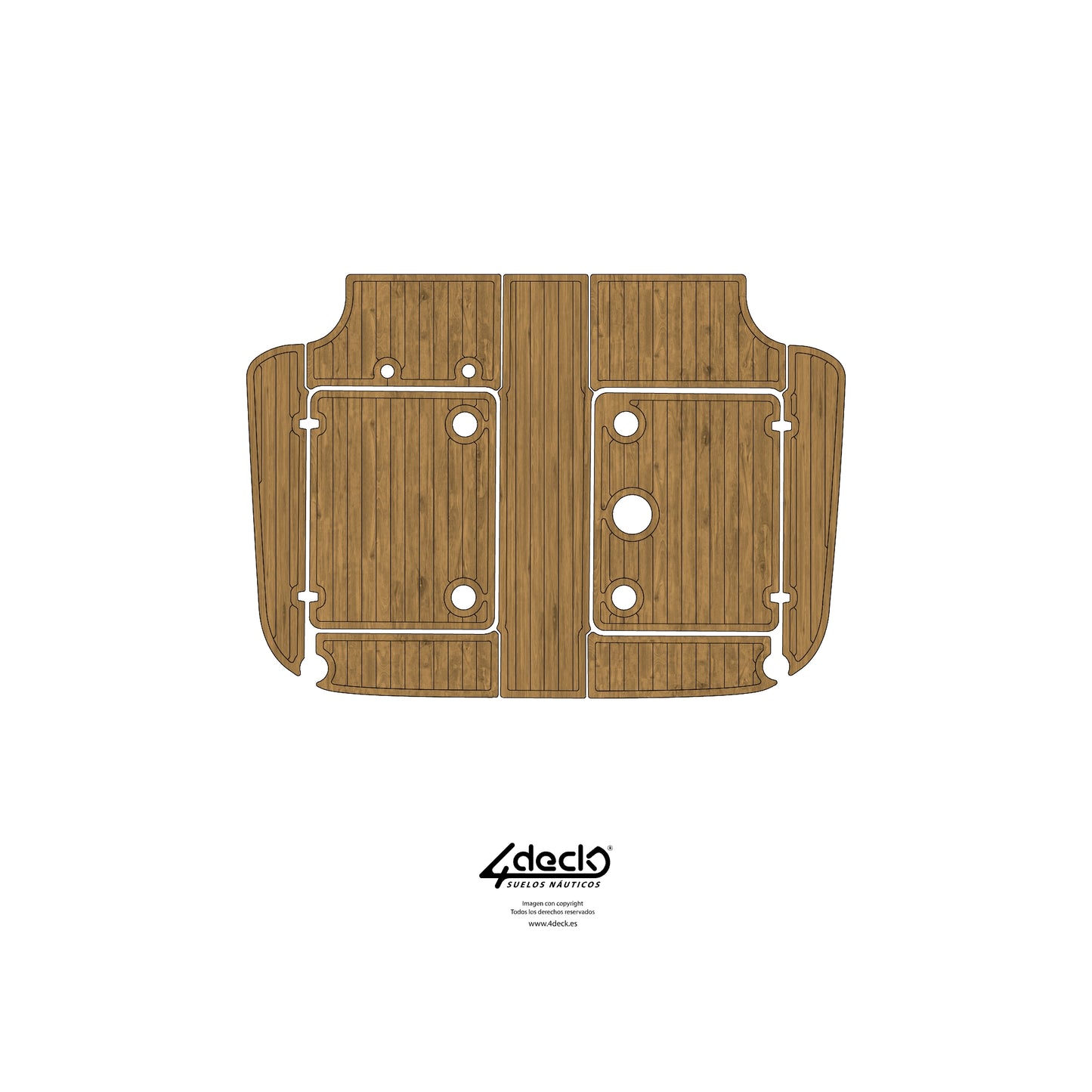 Astinor 840 2007