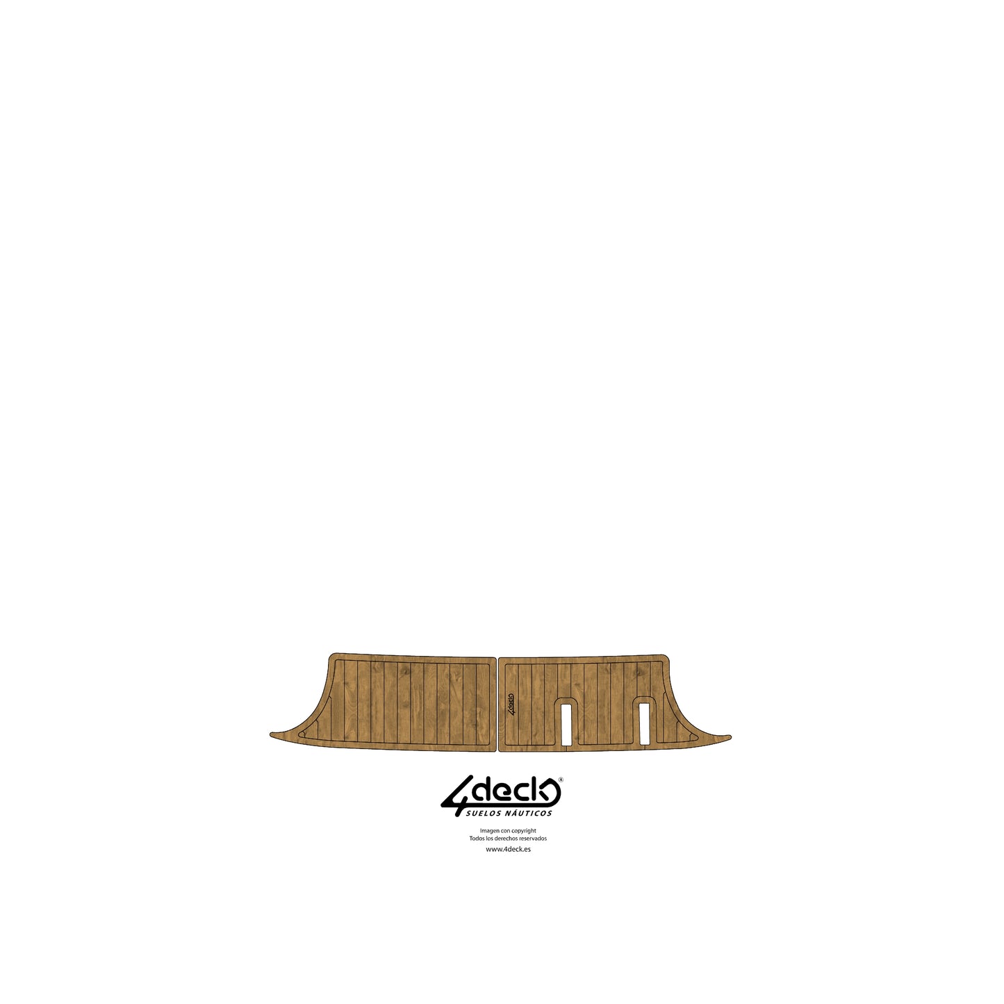 Astinor 840 2007