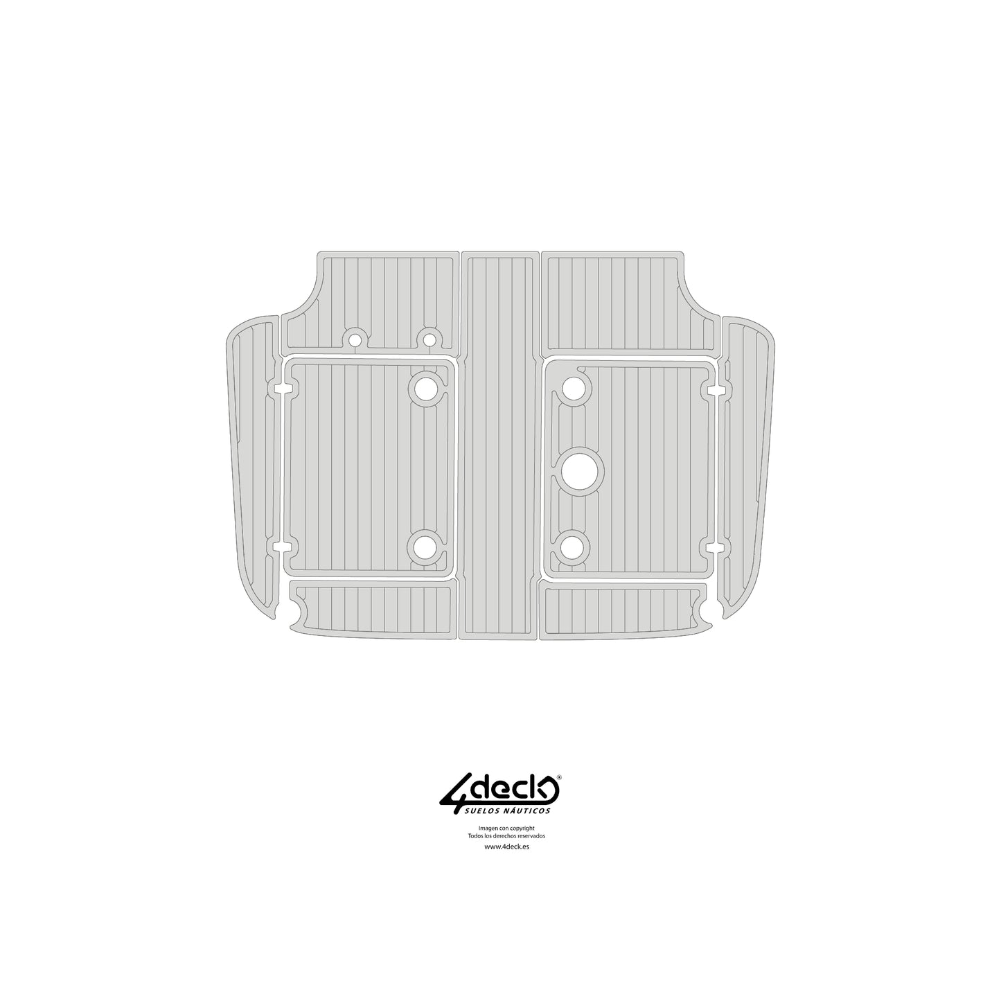 Astinor 840 2007
