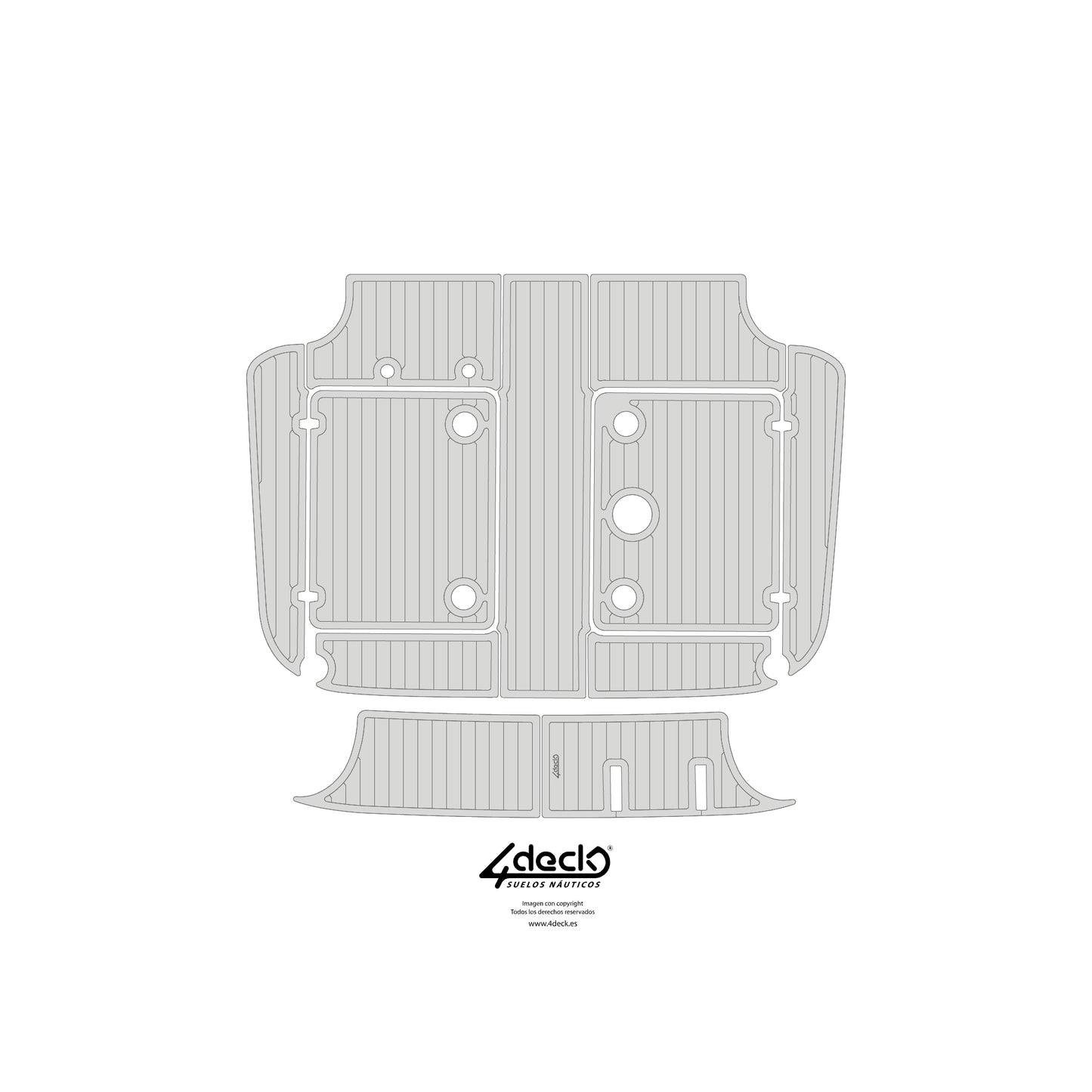Astinor 840 2007