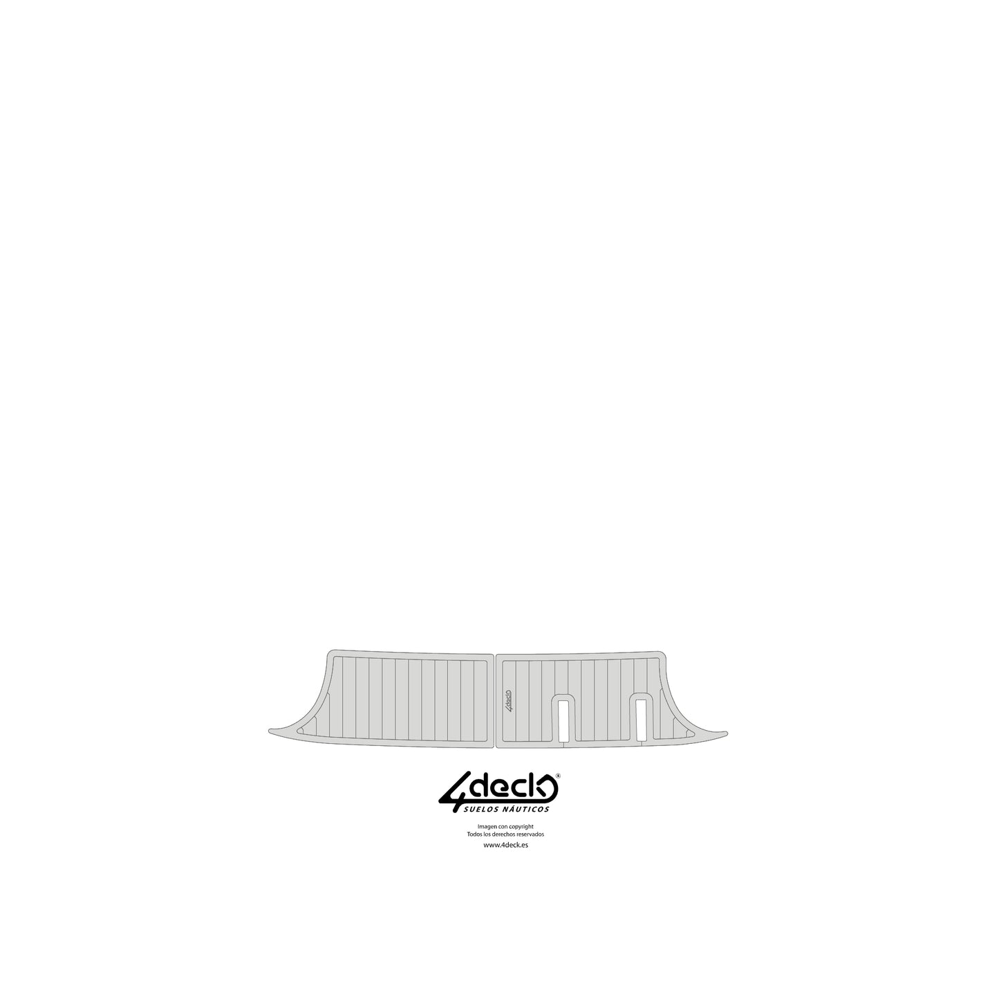 Astinor 840 2007
