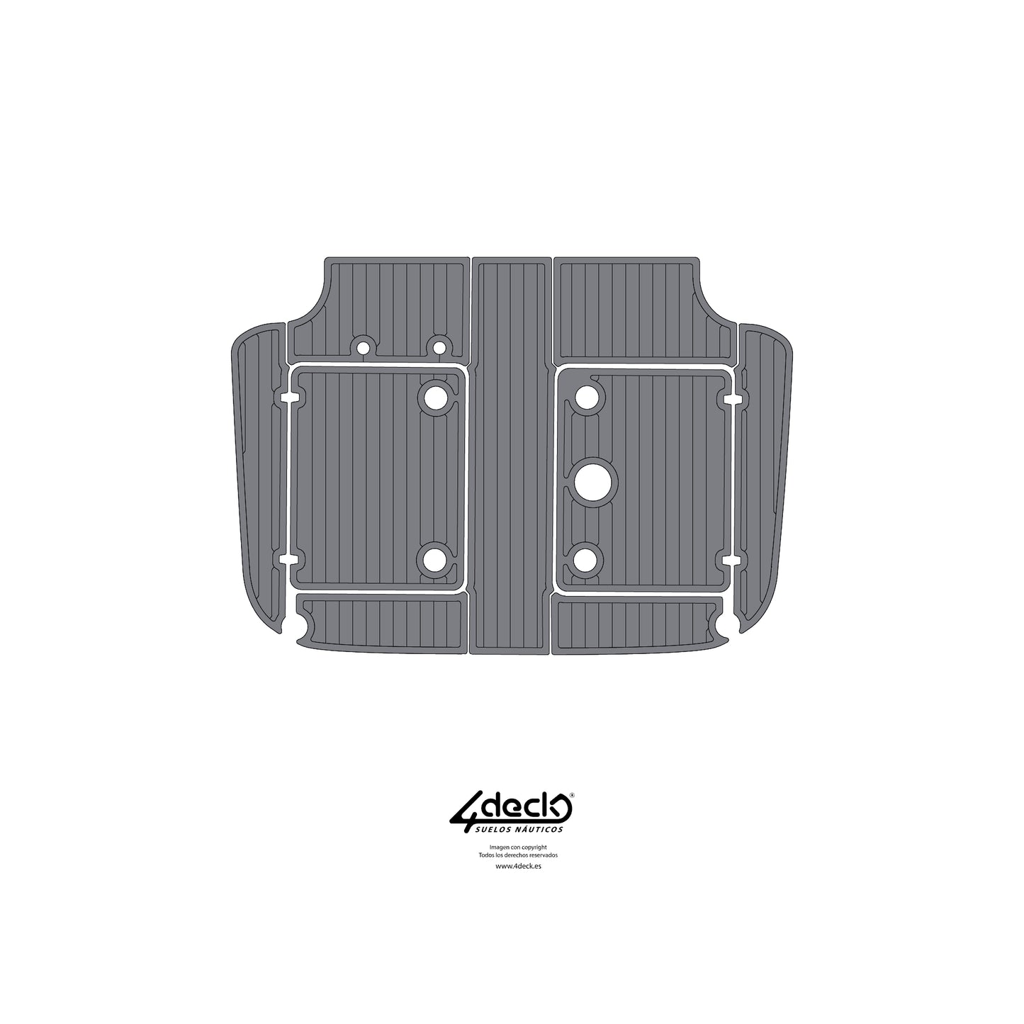 Astinor 840 2007