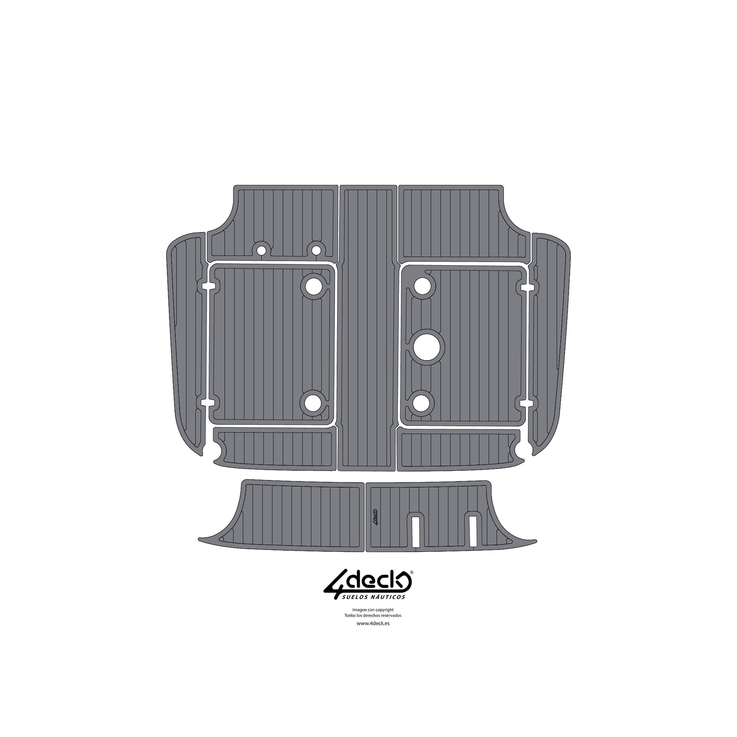 Astinor 840 2007