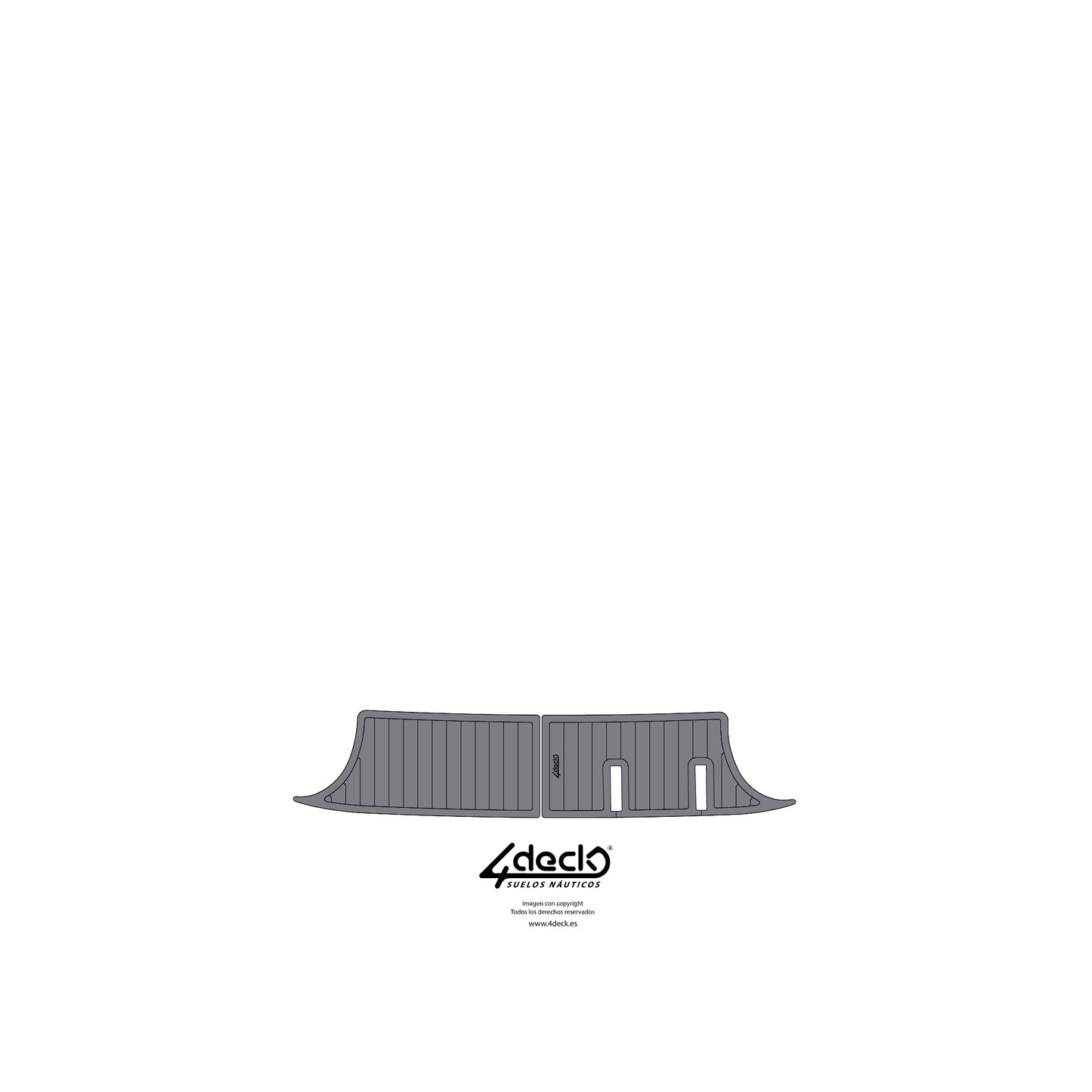 Astinor 840 2007