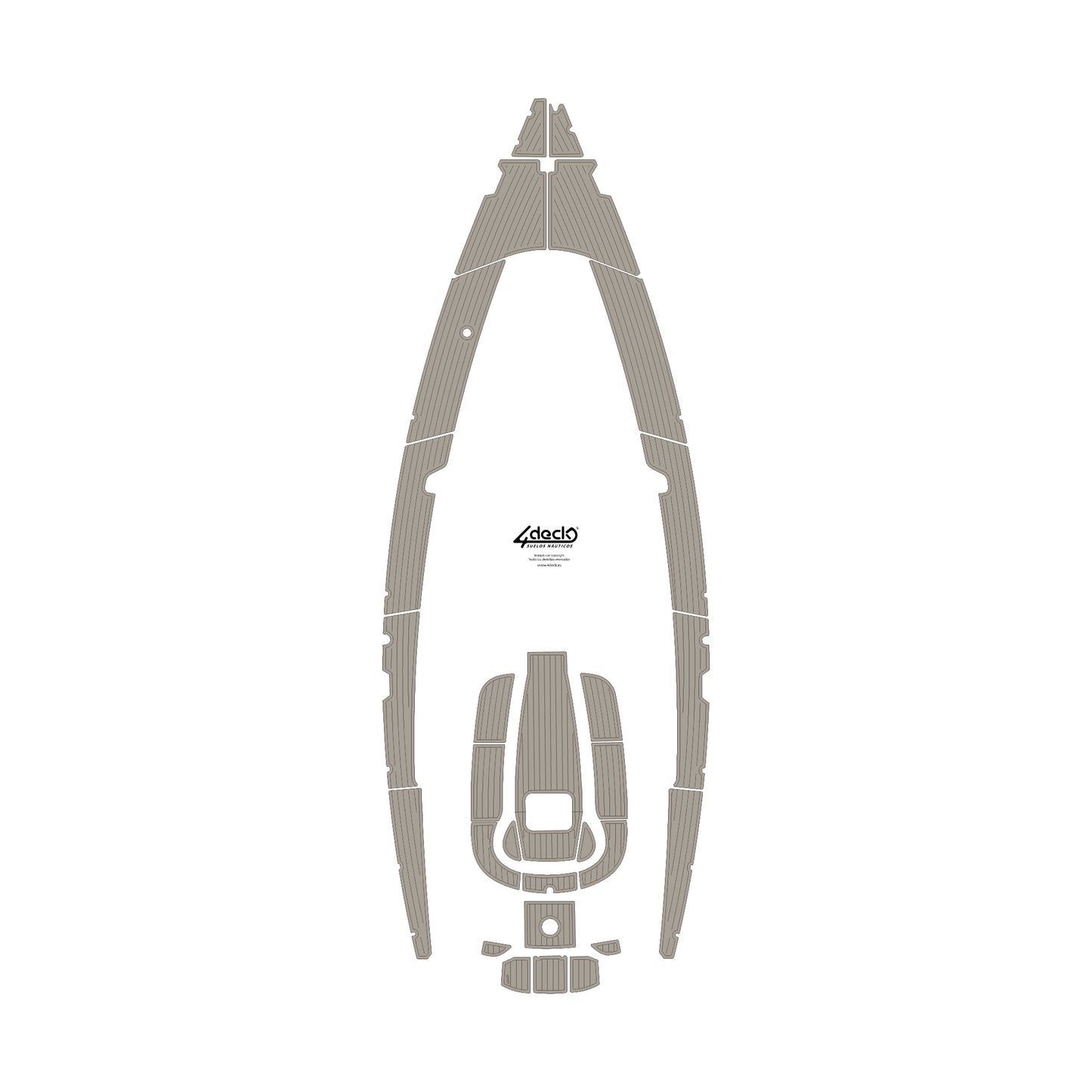 Bavaria 36 2003