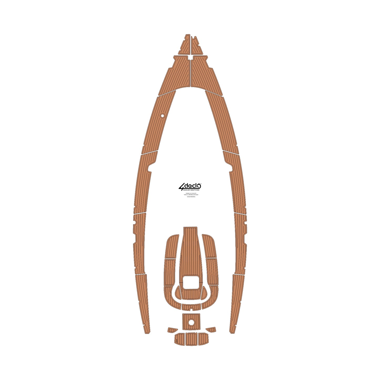 Bavaria 36 2003