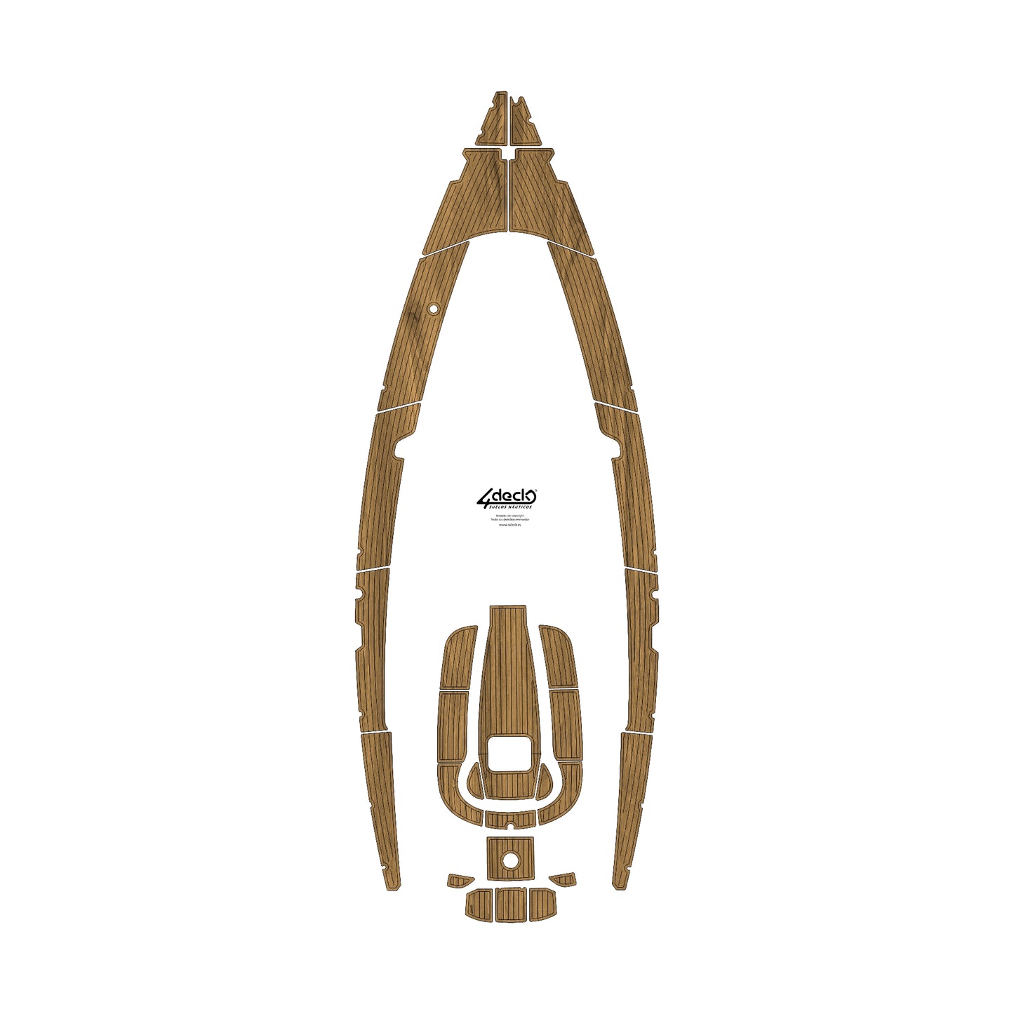Bavaria 36 2003