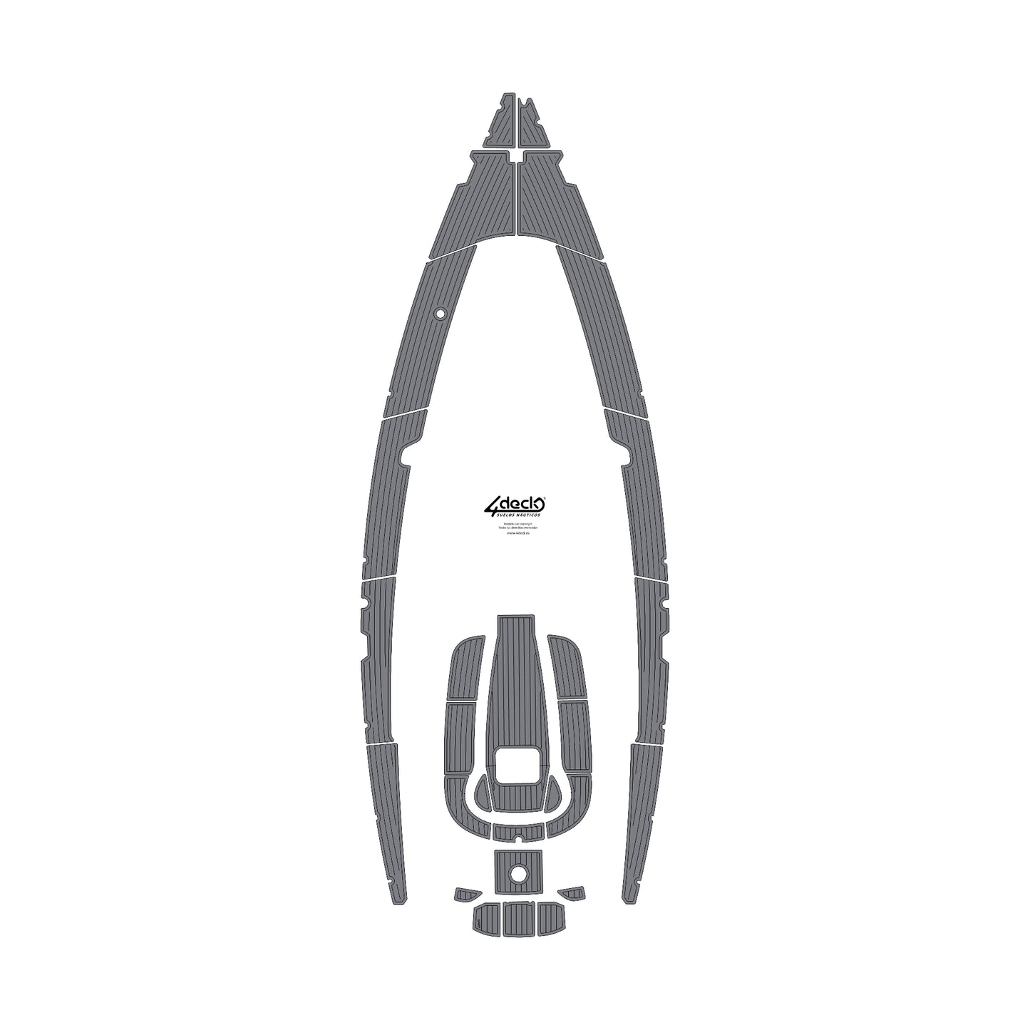 Bavaria 36 2003
