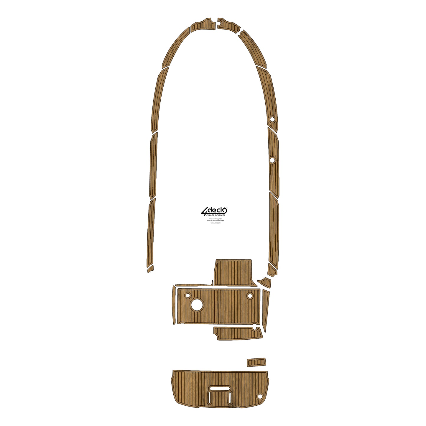 Beneteau Antares 8