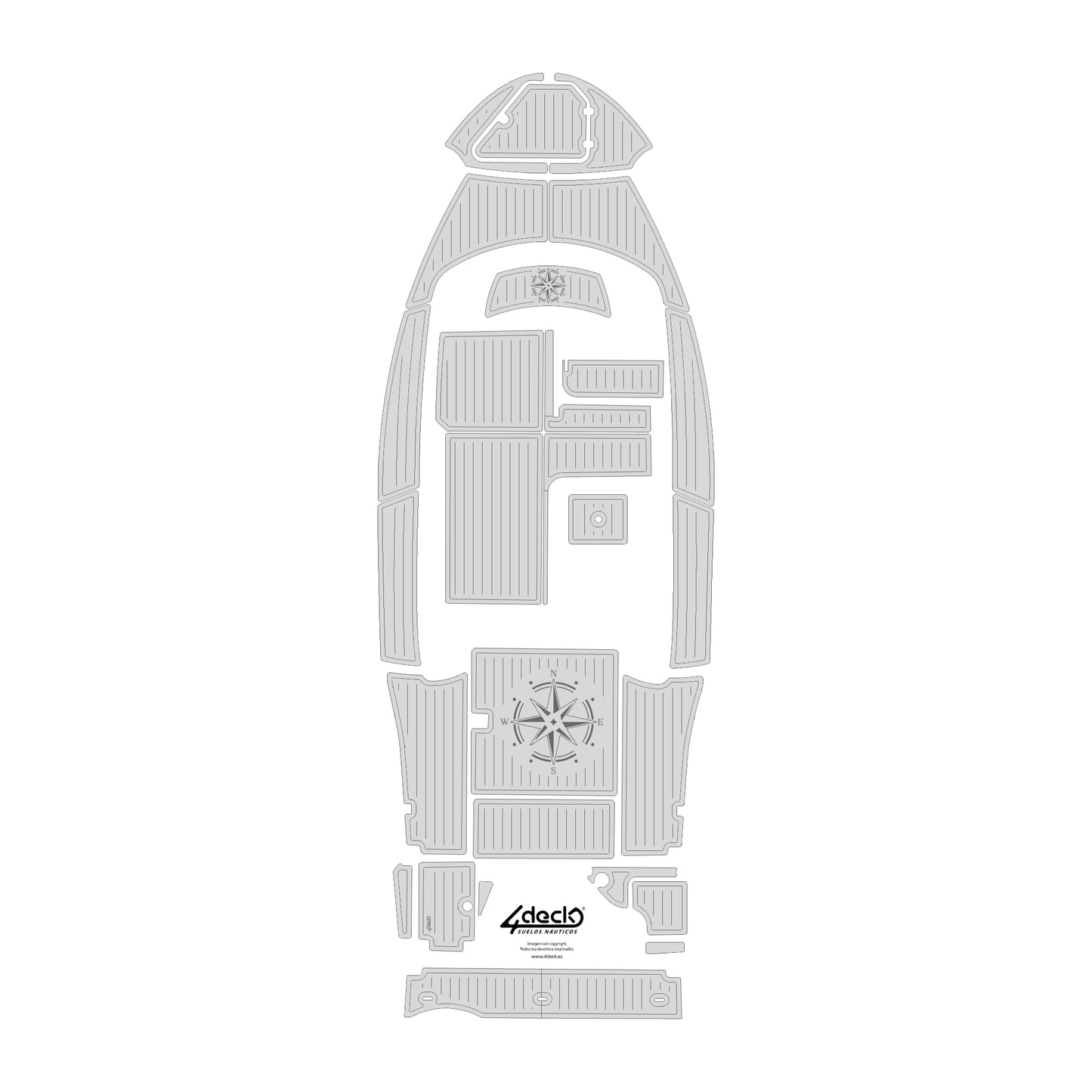 Bneterau Antares 630 FB