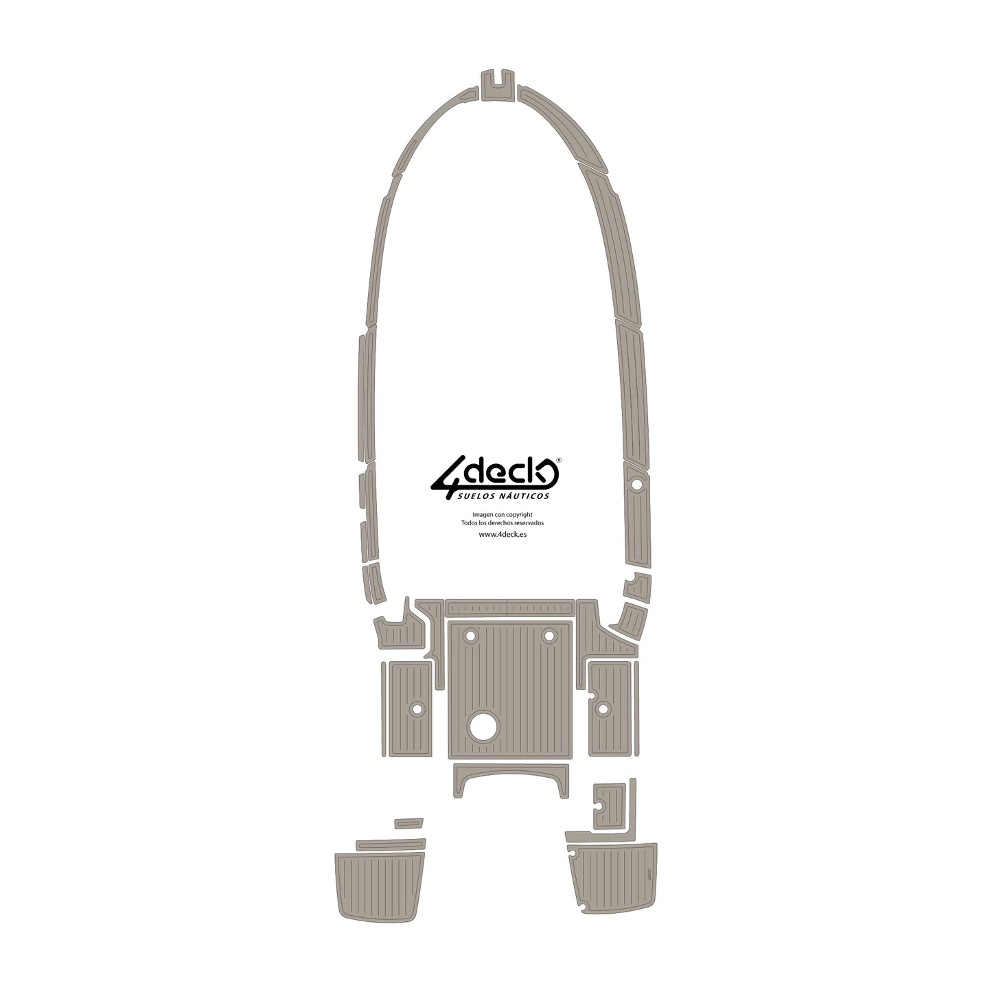 Beneteau Antares 8 2023
