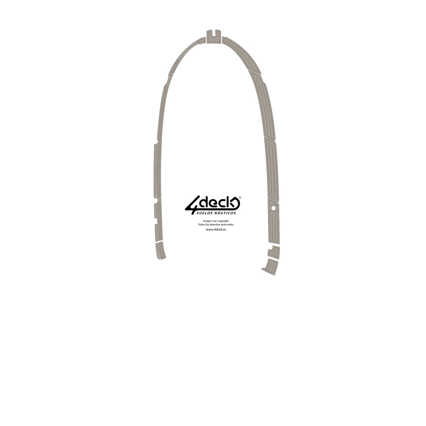 Beneteau Antares 8 2023