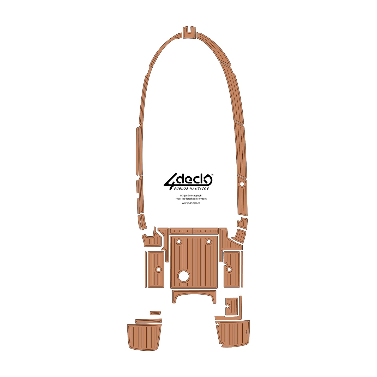 Beneteau Antares 8 2023