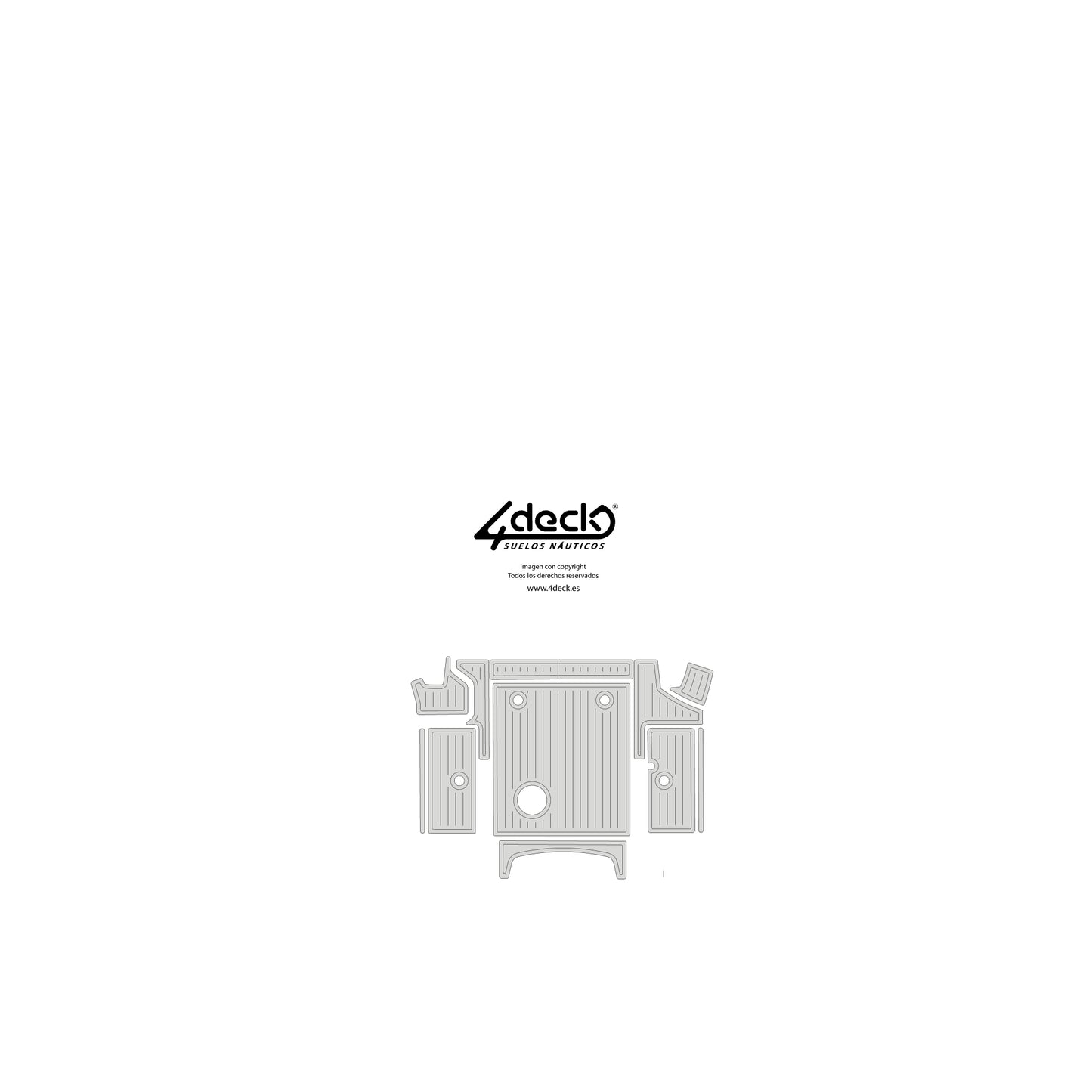 Beneteau Antares 8 2023