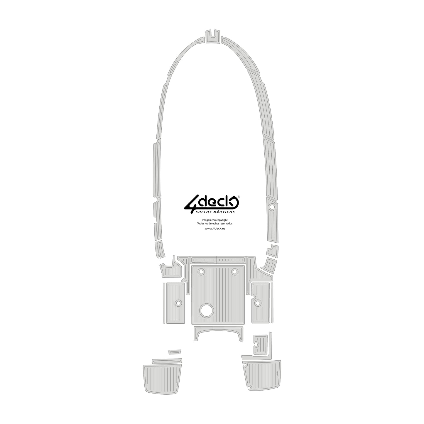 Beneteau Antares 8 2023