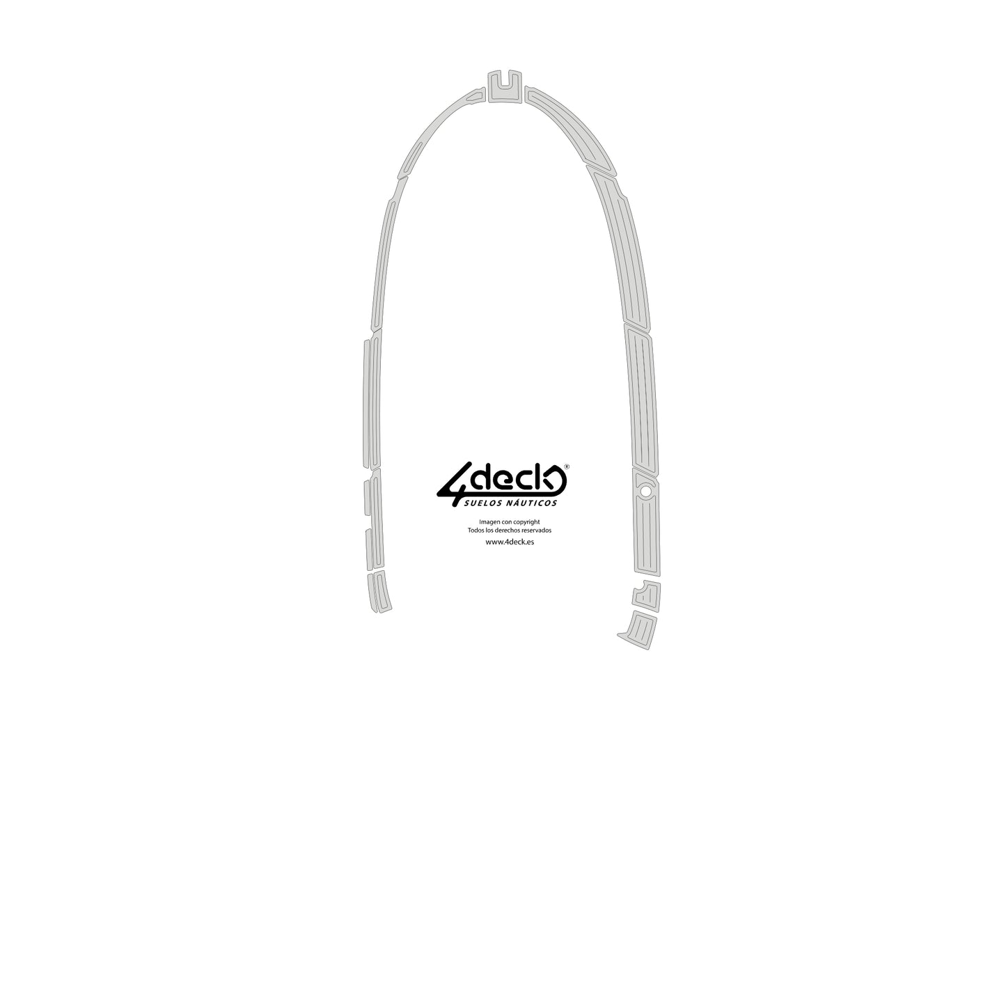 Beneteau Antares 8 2023