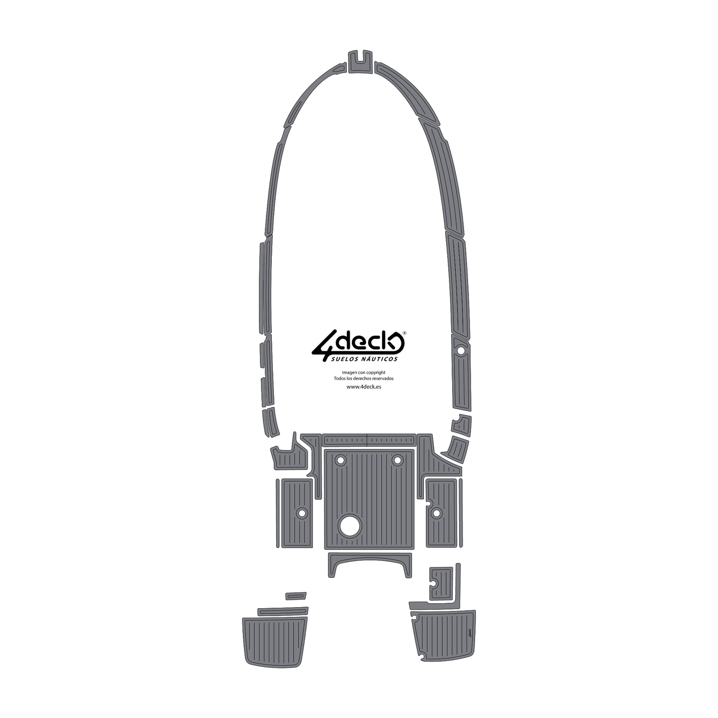 Beneteau Antares 8 2023