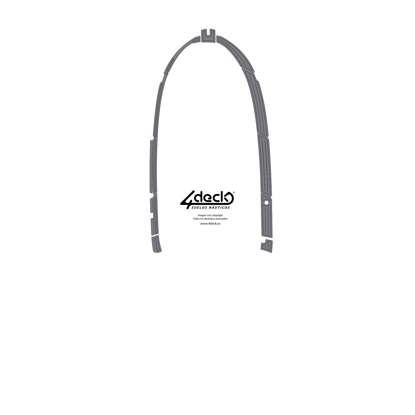 Beneteau Antares 8 2023