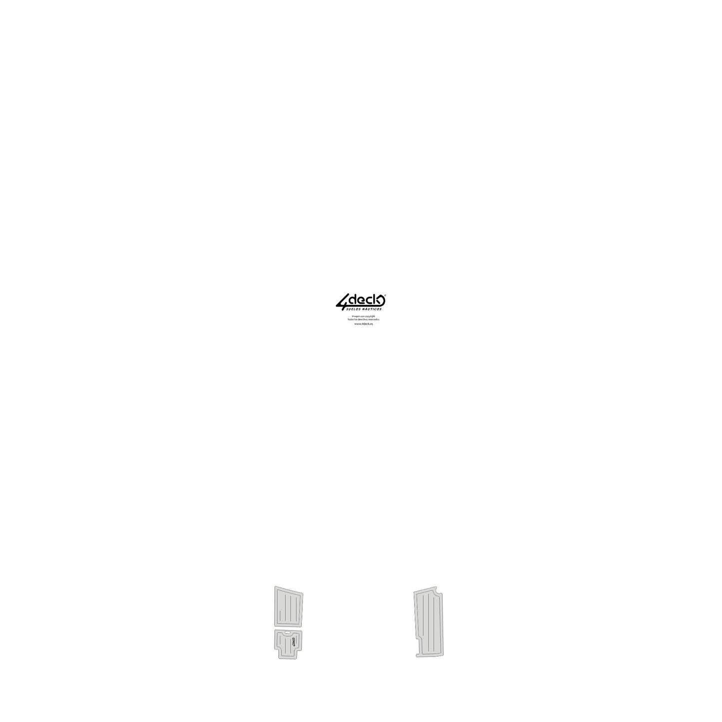 Beneteau Flyer 750 2004