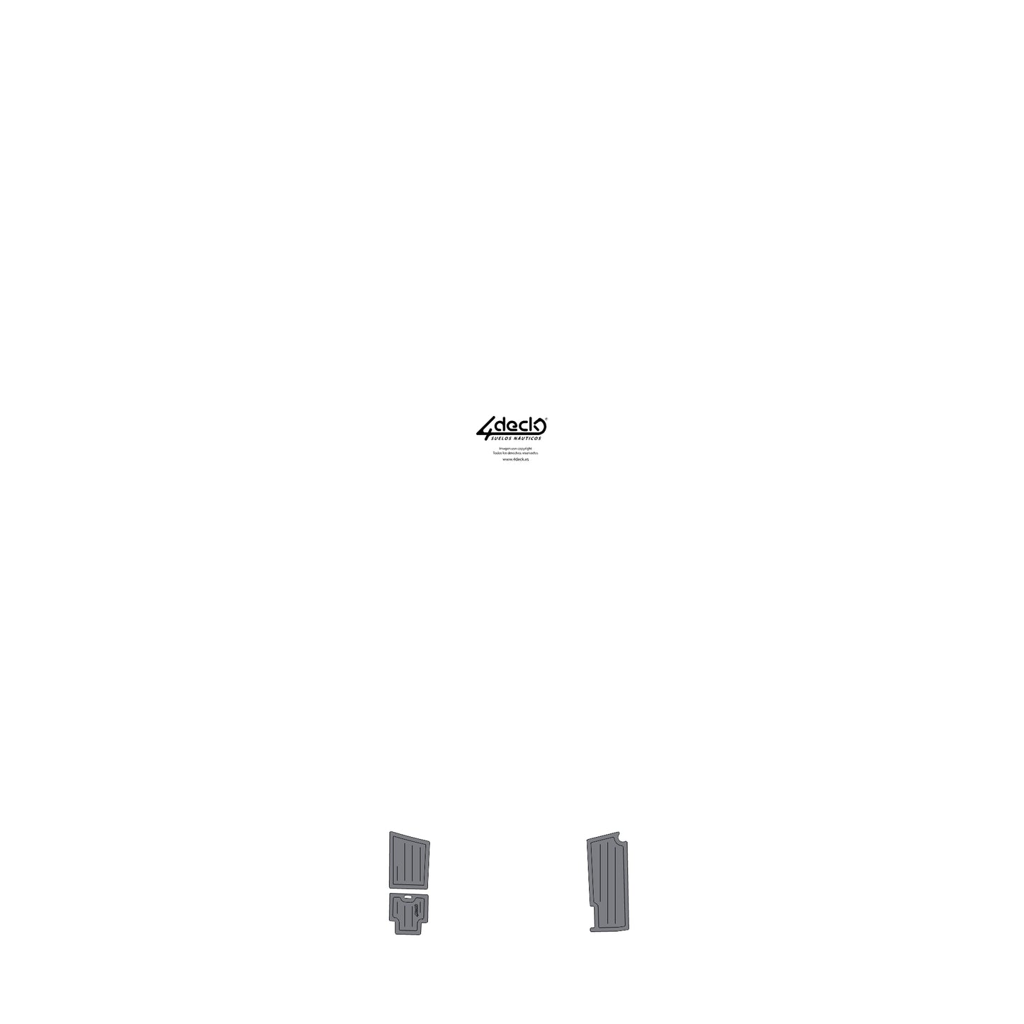 Beneteau Flyer 750 2004
