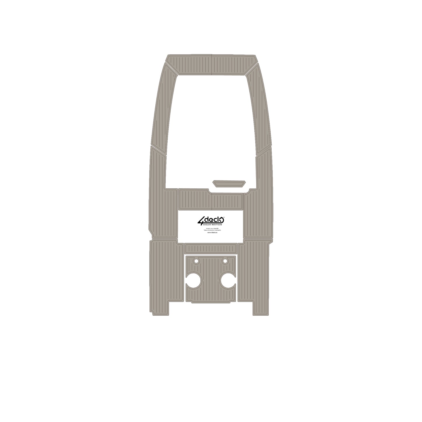 Beneteau Flyer 9 Spacedeck 2025