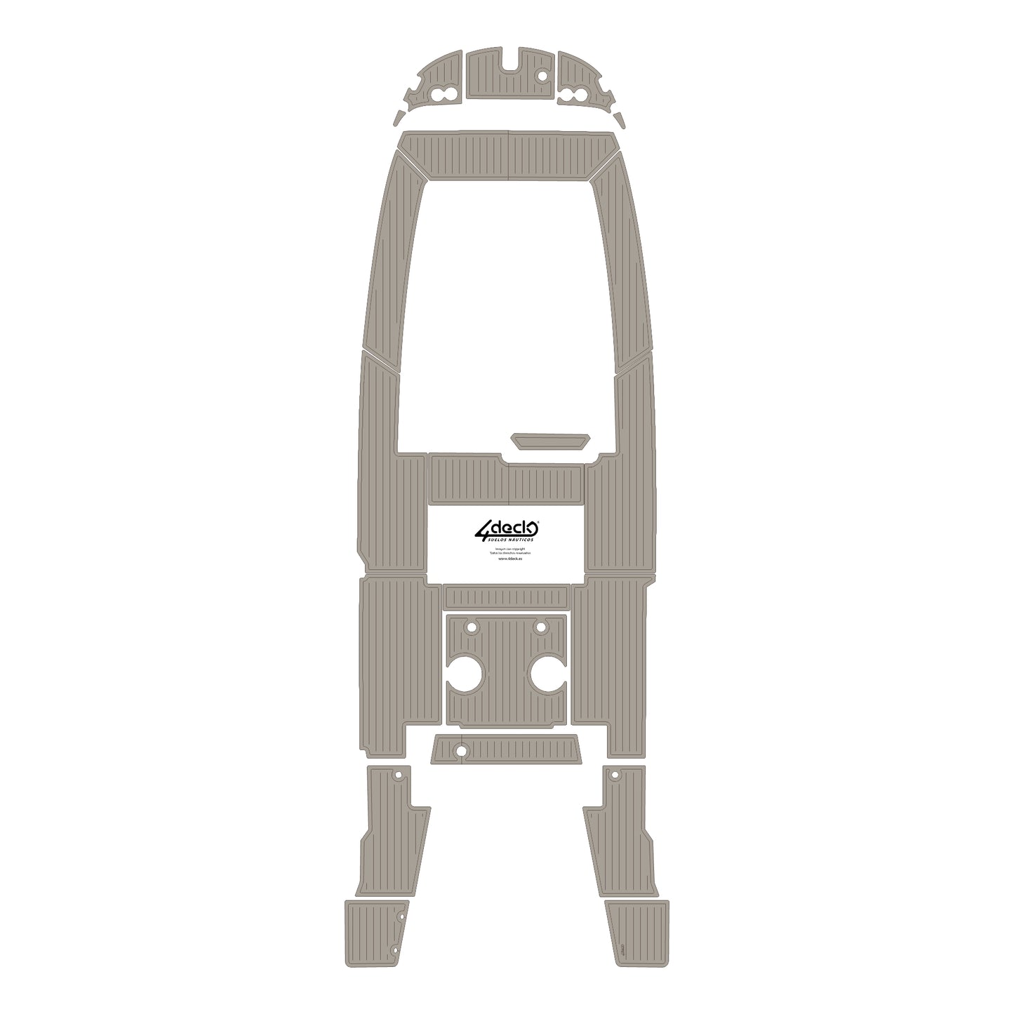 Beneteau Flyer 9 Spacedeck 2025