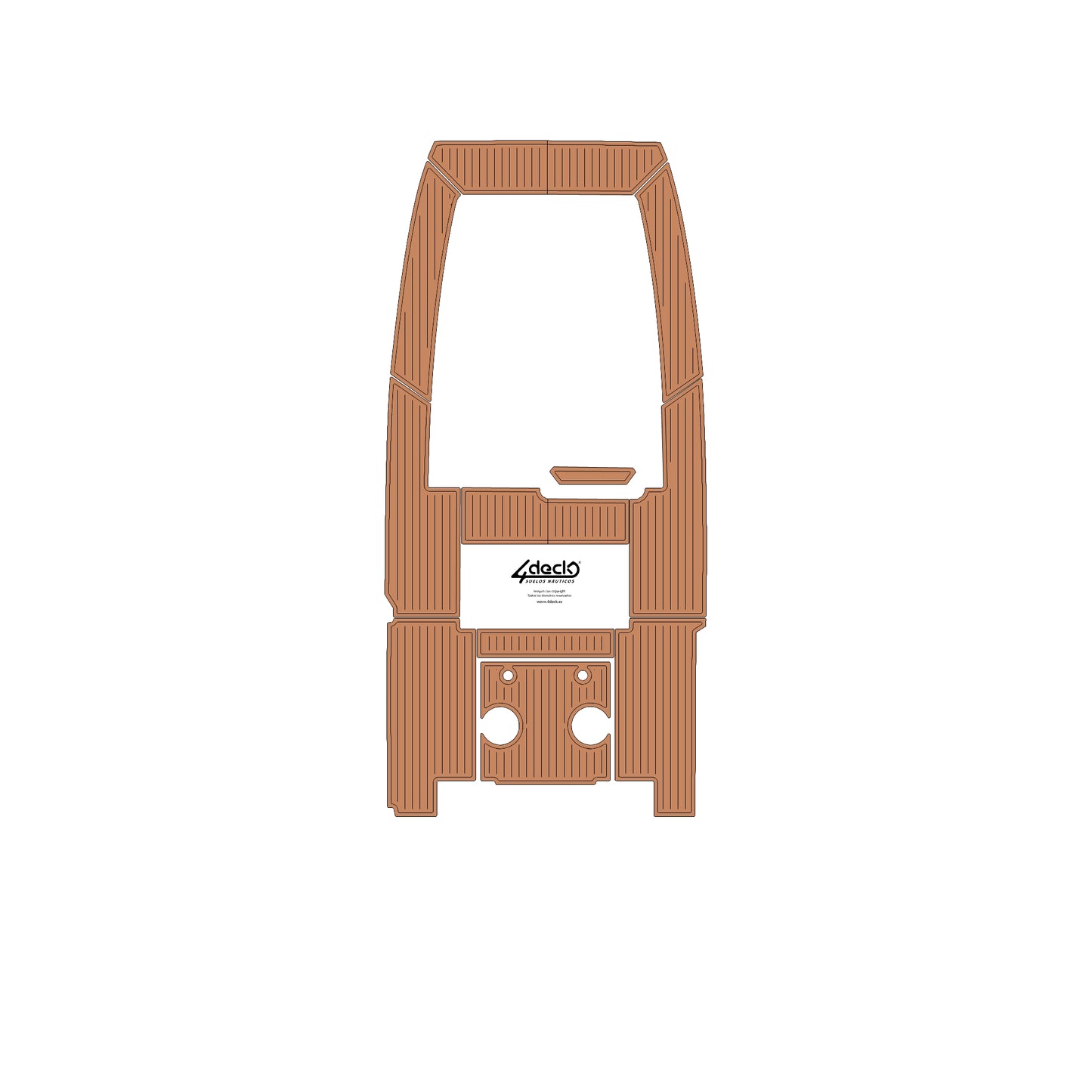 Beneteau Flyer 9 Spacedeck 2025