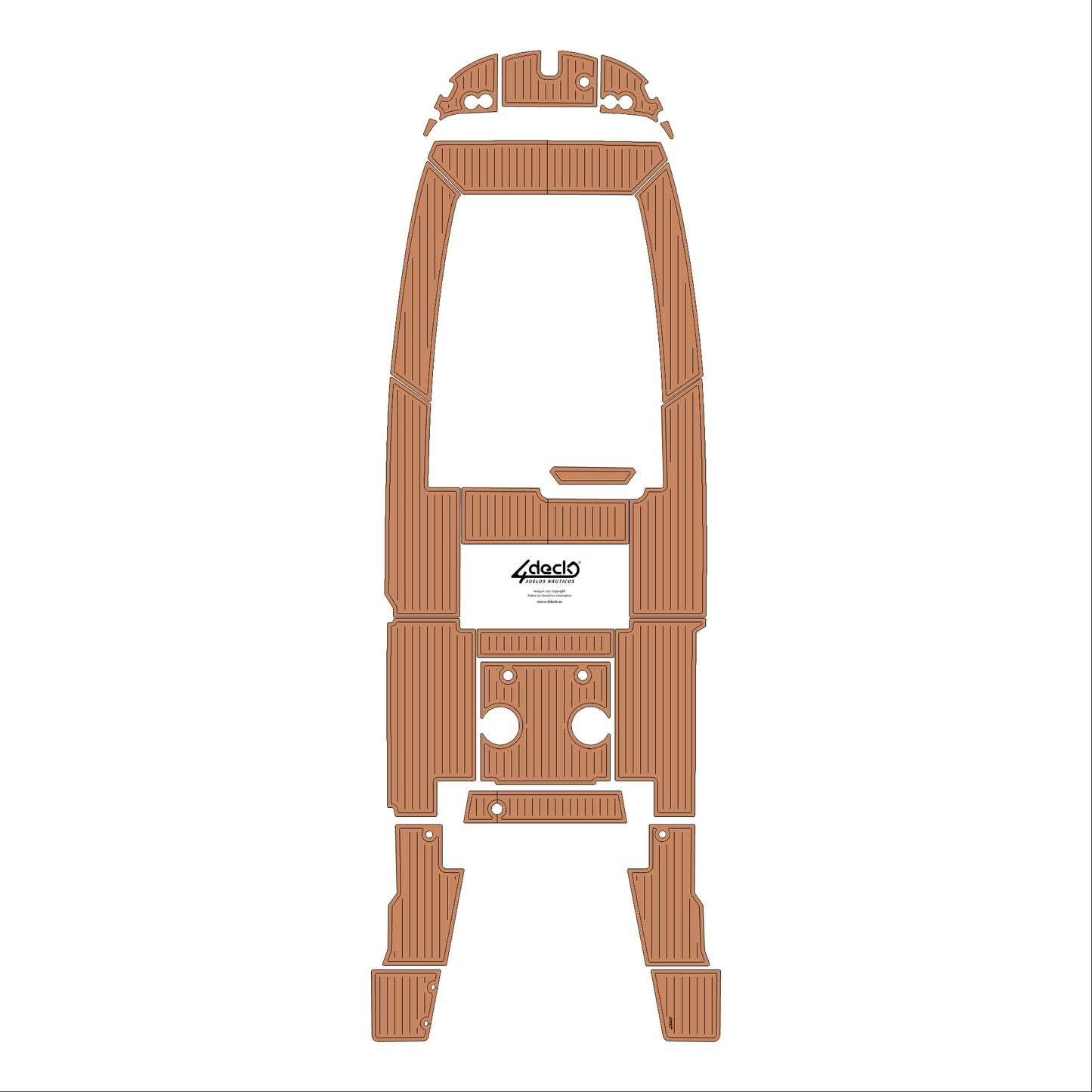 Beneteau Flyer 9 Spacedeck 2025