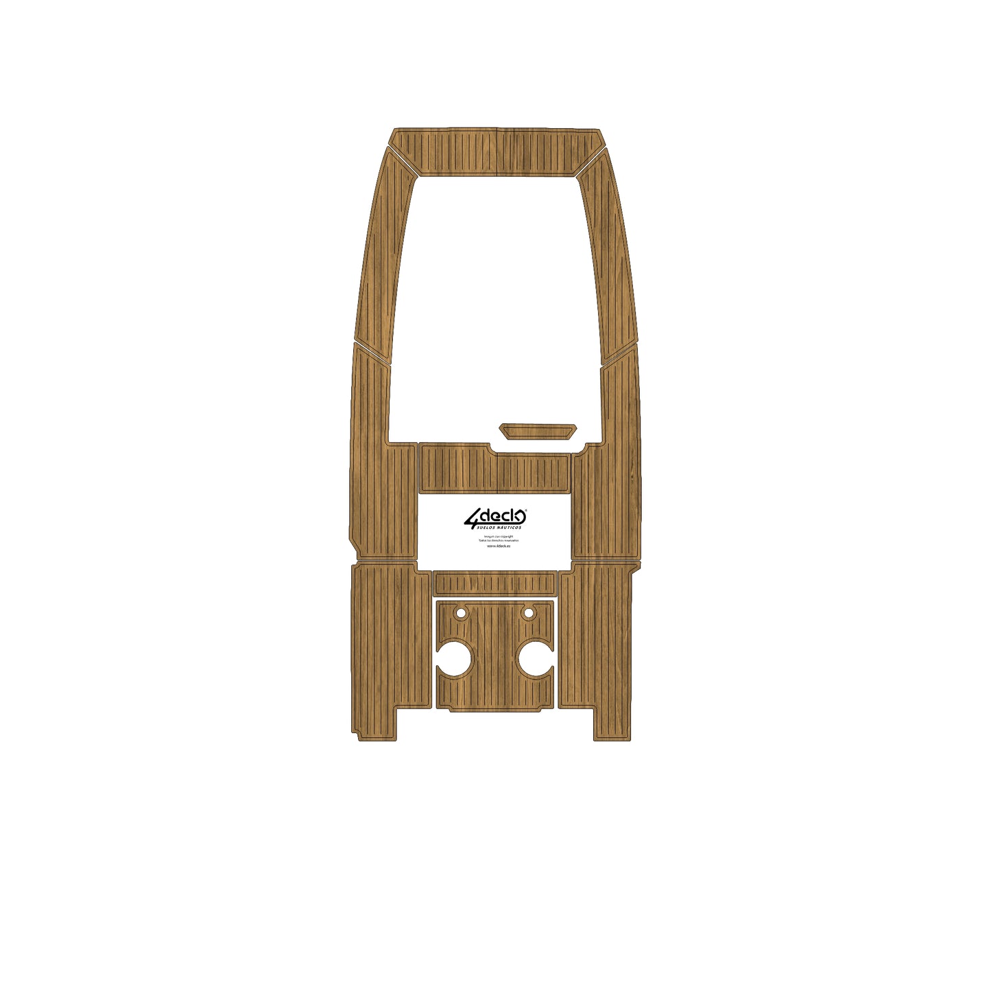 Beneteau Flyer 9 Spacedeck 2025
