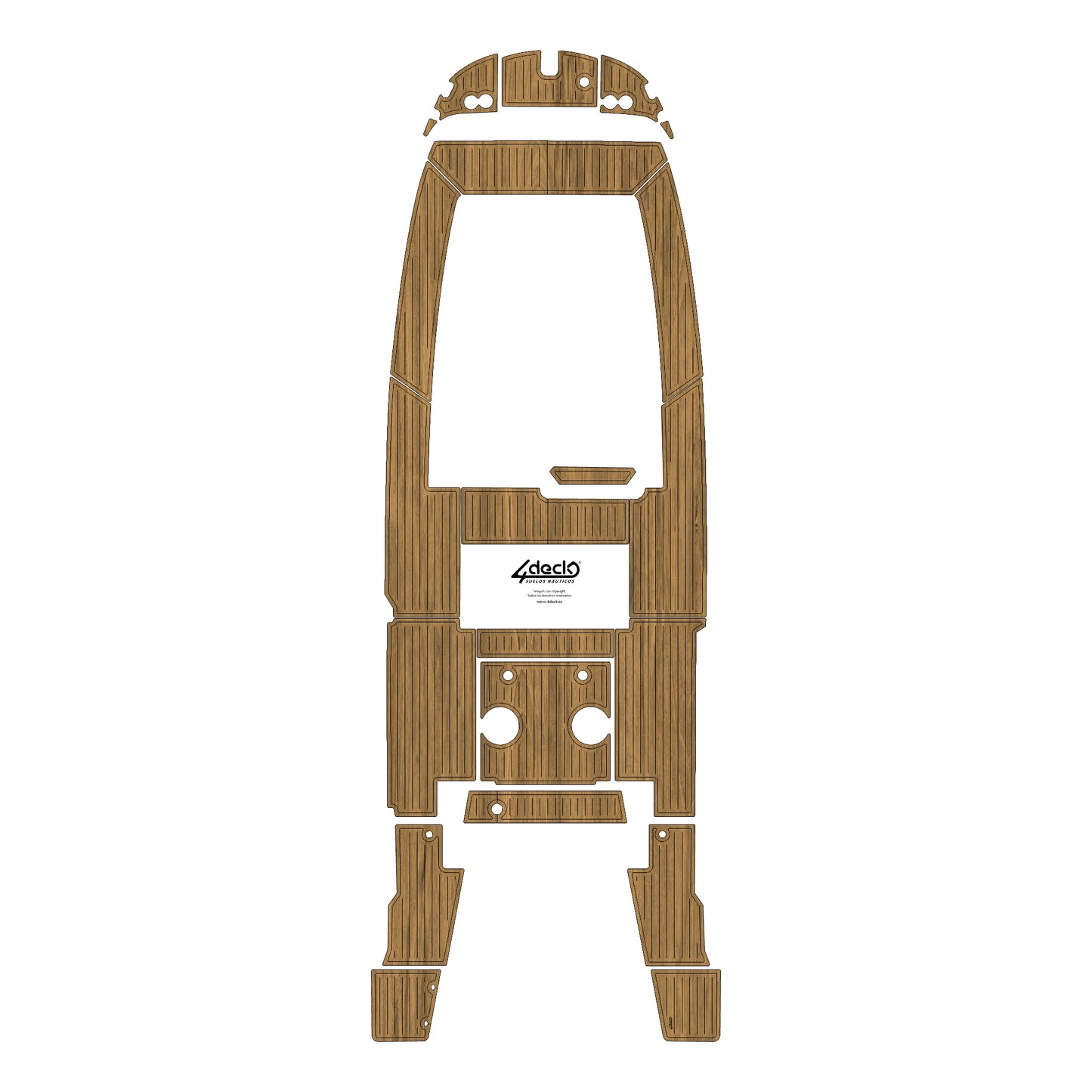Beneteau Flyer 9 Spacedeck 2025