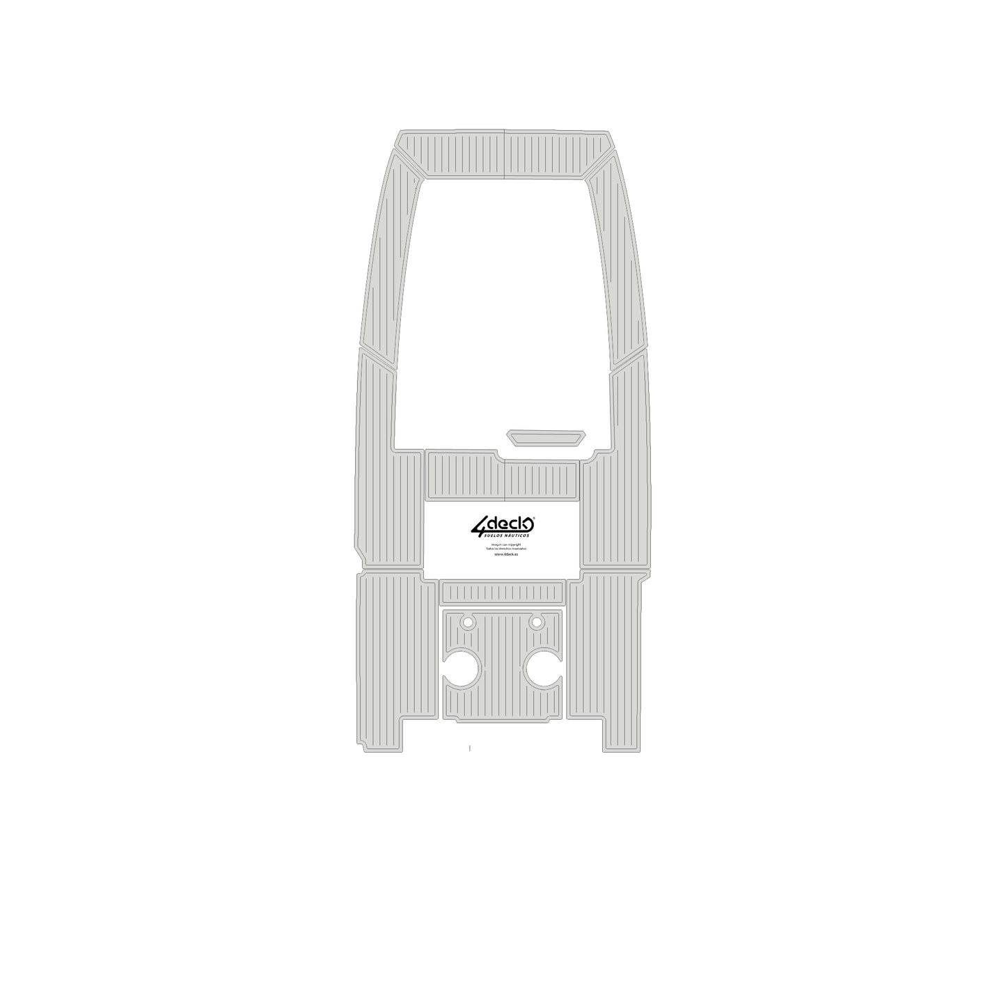 Beneteau Flyer 9 Spacedeck 2025