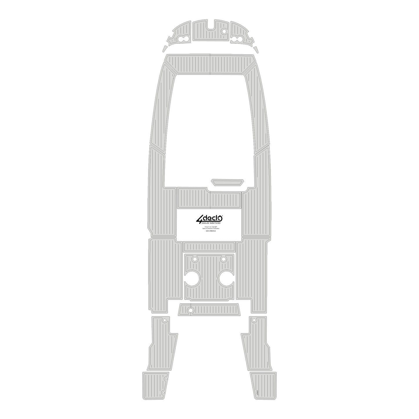 Beneteau Flyer 9 Spacedeck 2025