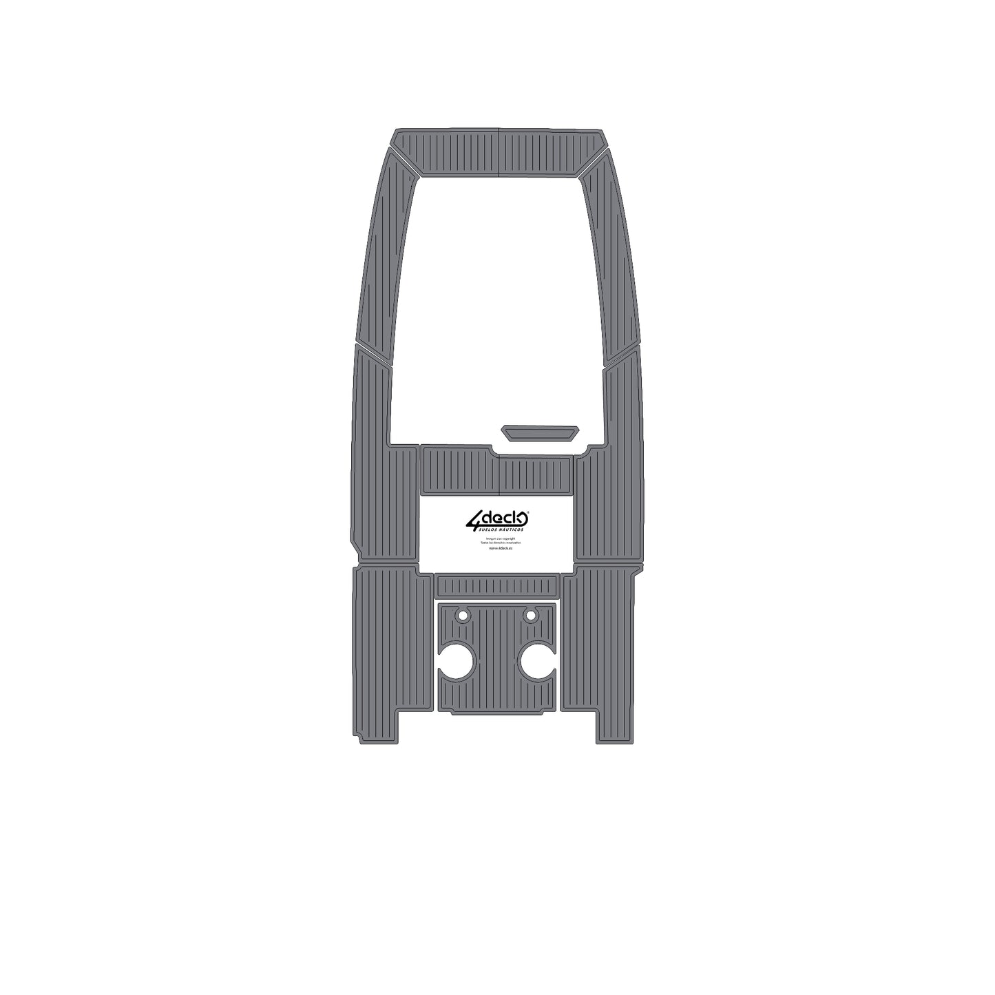 Beneteau Flyer 9 Spacedeck 2025