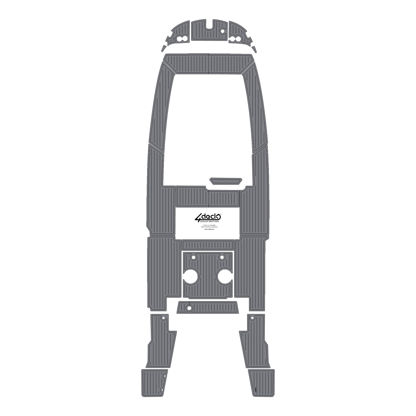 Beneteau Flyer 9 Spacedeck 2025