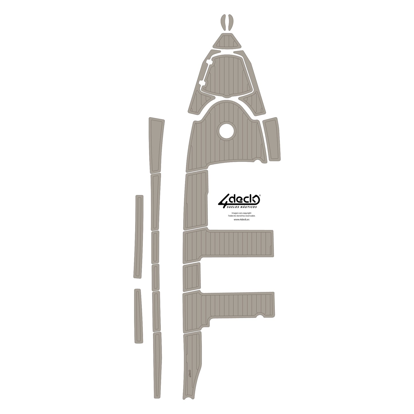 Bombard 6M 2025