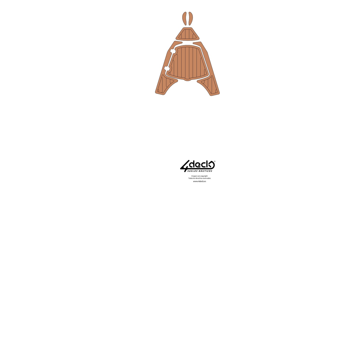 Bombard 6M 2025