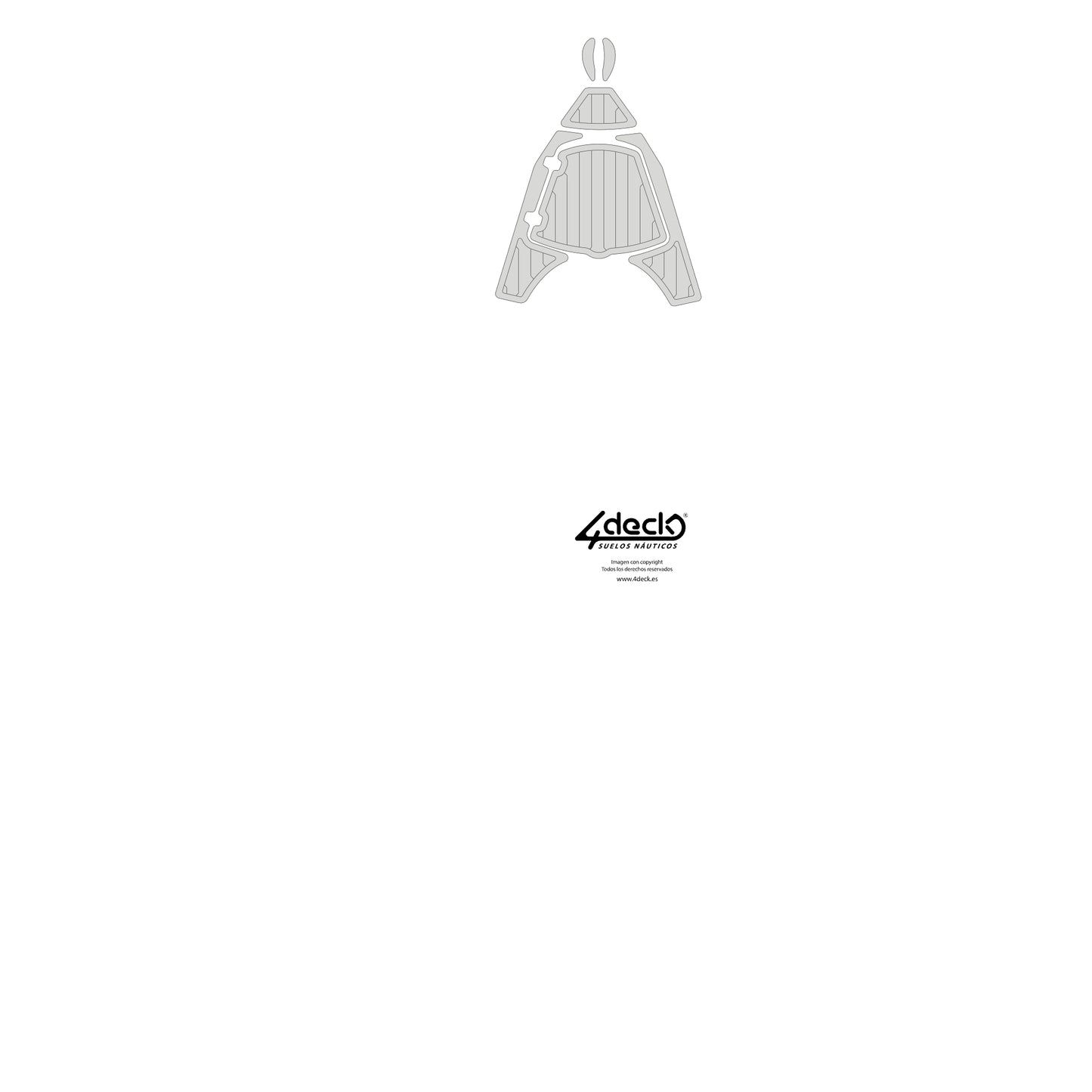 Bombard 6M 2025
