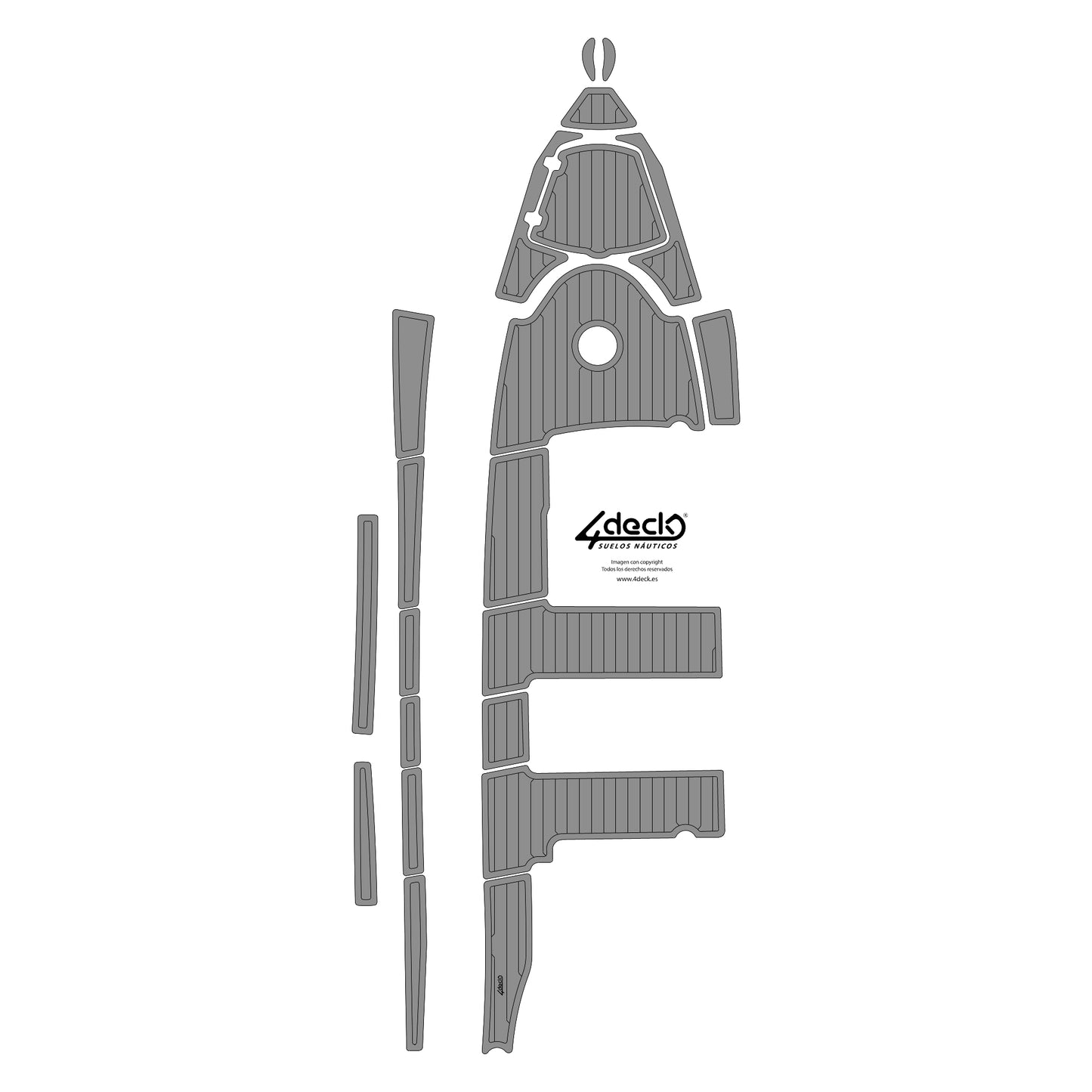 Bombard 6M 2025