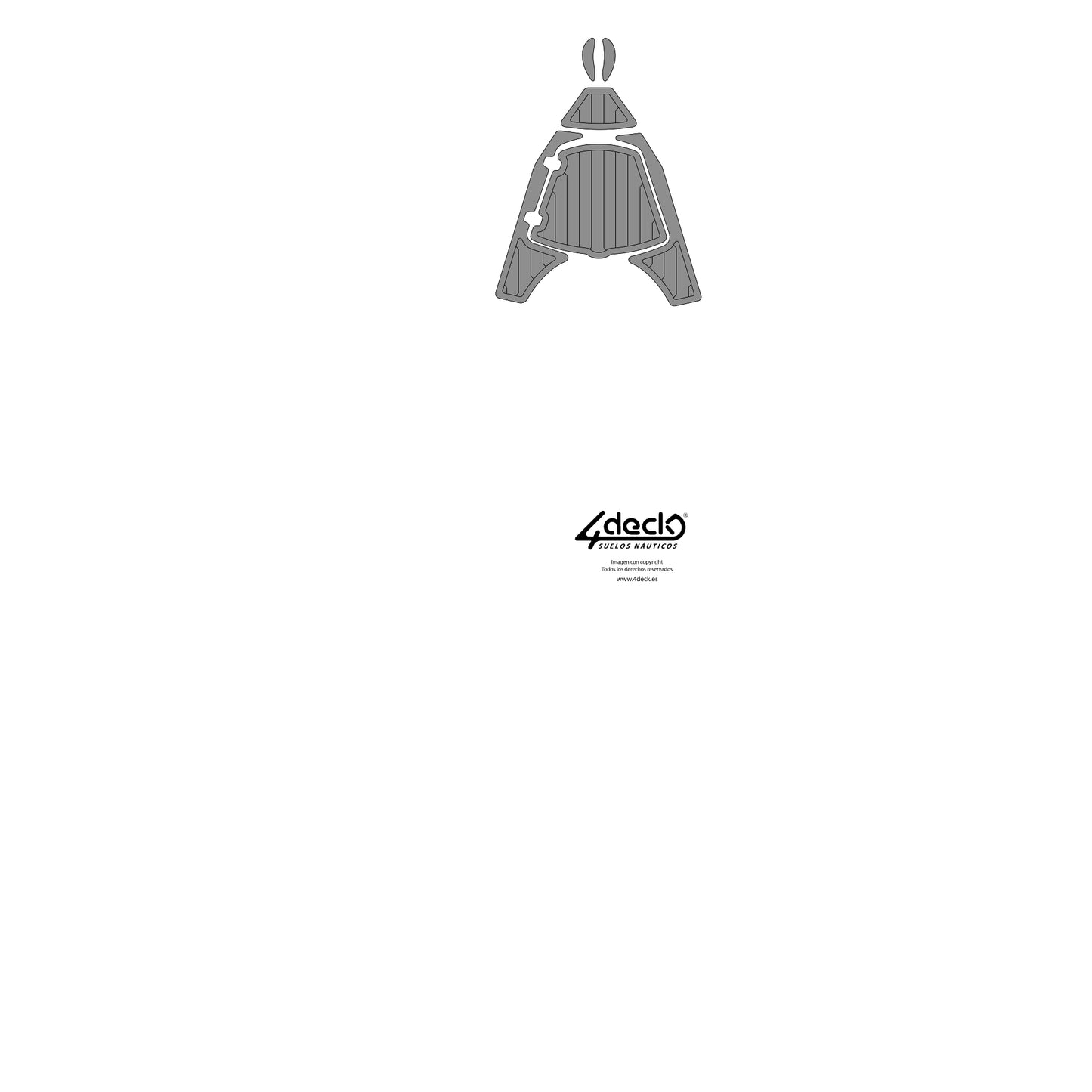 Bombard 6M 2025