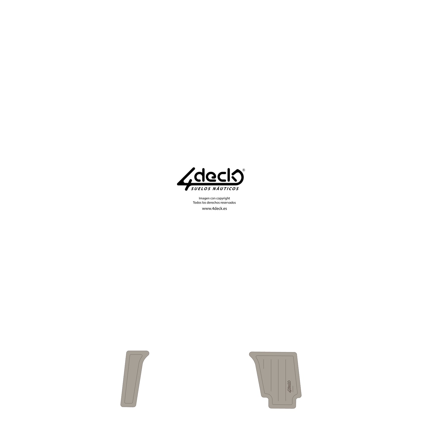 Capelli Cap 500 Open 2010