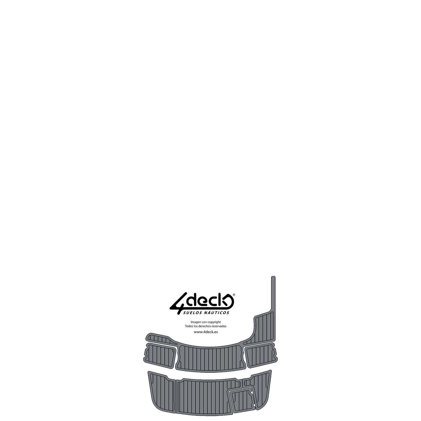 Chaparral 230 SSI