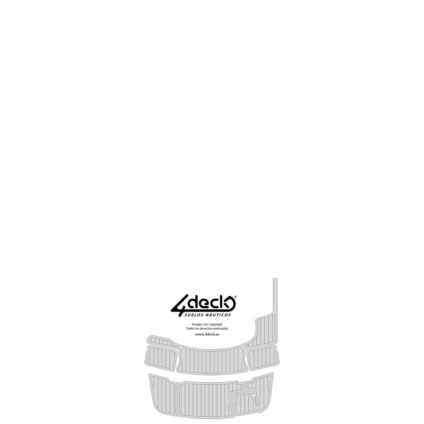 Chaparral 230 SSI