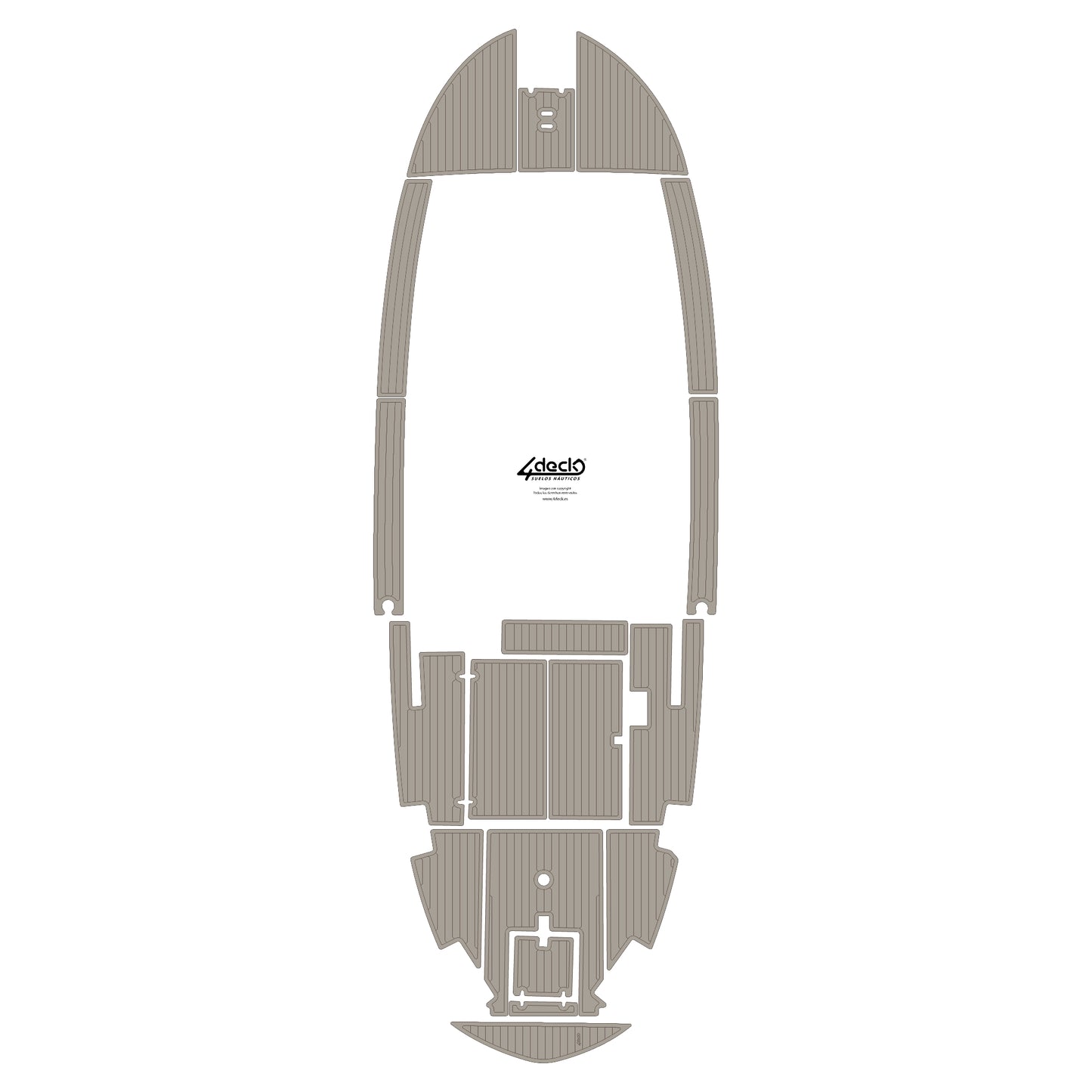 Copino 44
