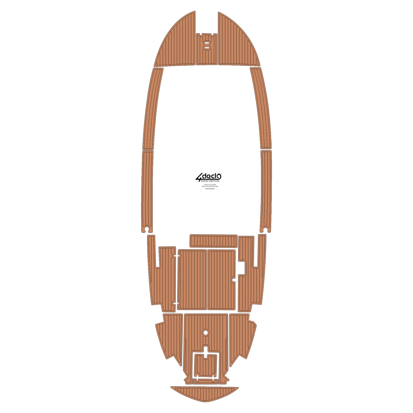 Copino 44