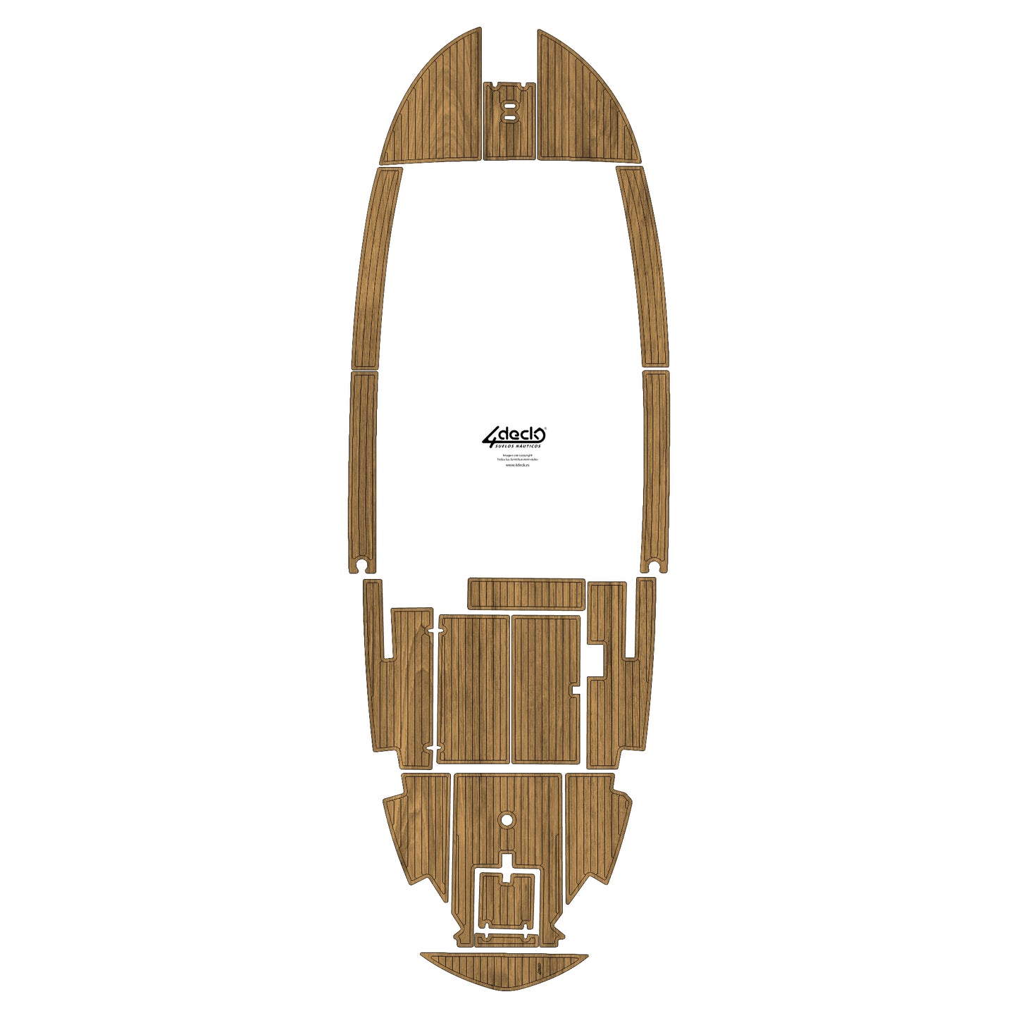 Copino 44
