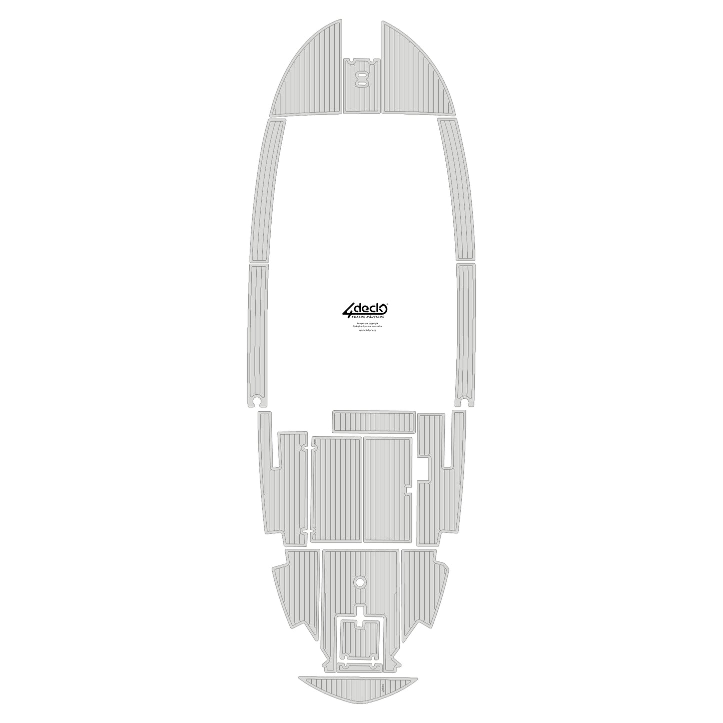 Copino 44